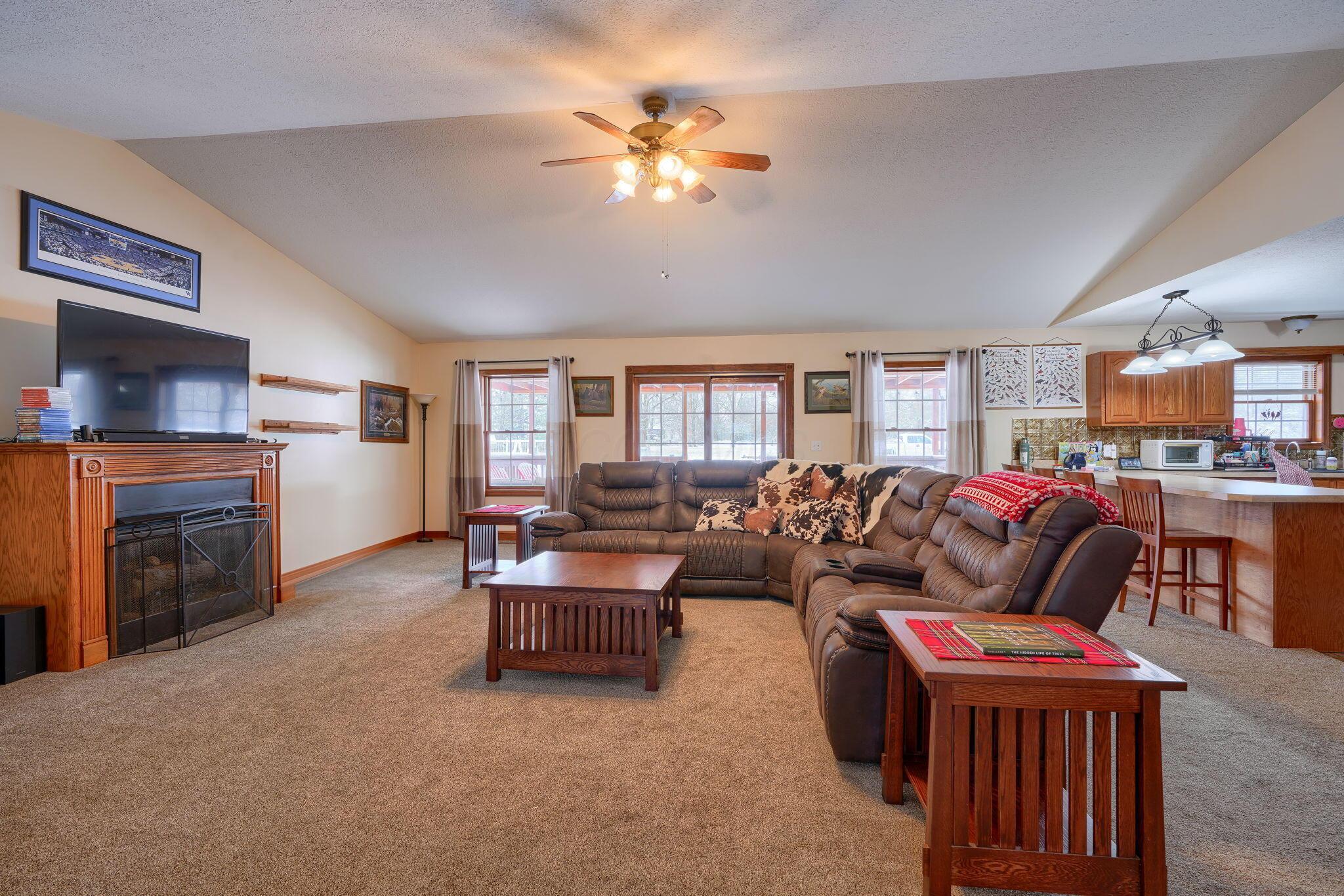 28671 Tarlton Adelphi Road Property Photo 29