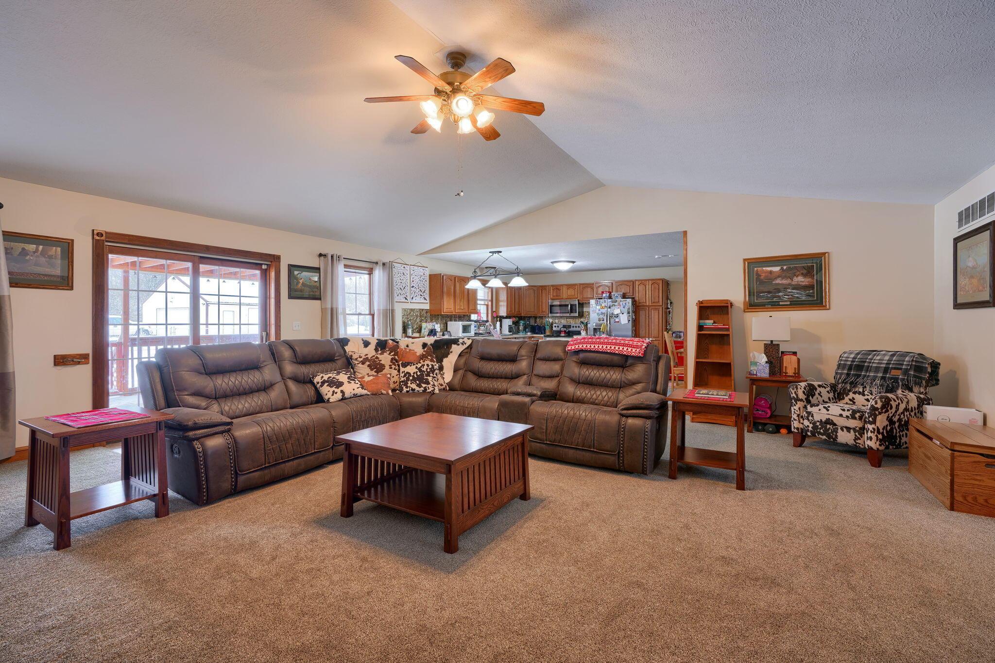28671 Tarlton Adelphi Road Property Photo 30