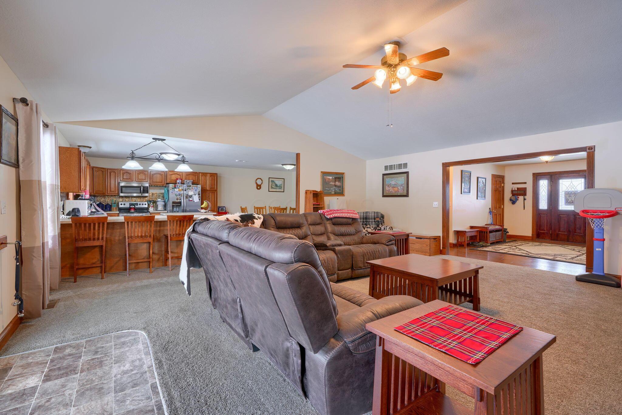 28671 Tarlton Adelphi Road Property Photo 31