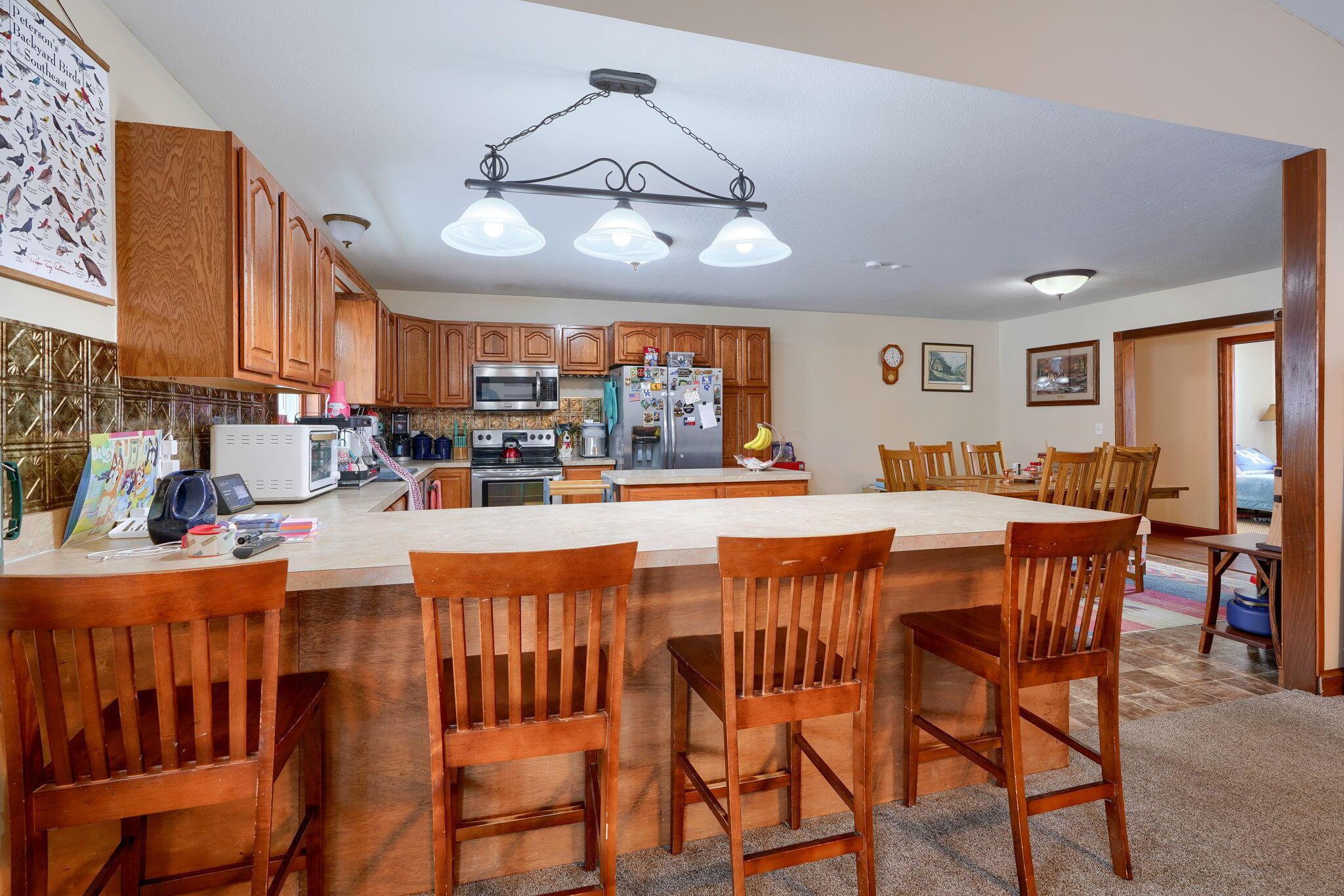 28671 Tarlton Adelphi Road Property Photo 32