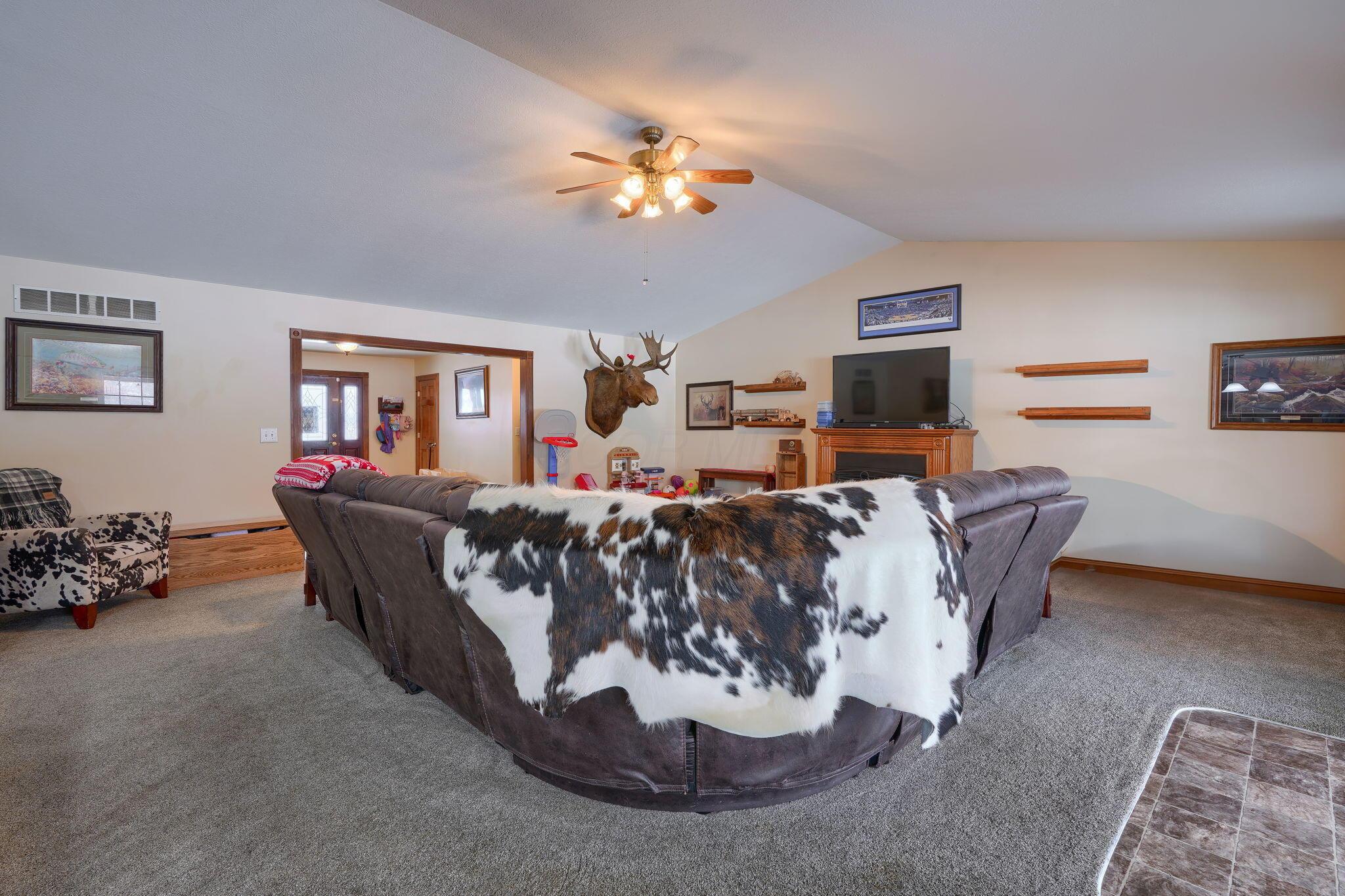 28671 Tarlton Adelphi Road Property Photo 33