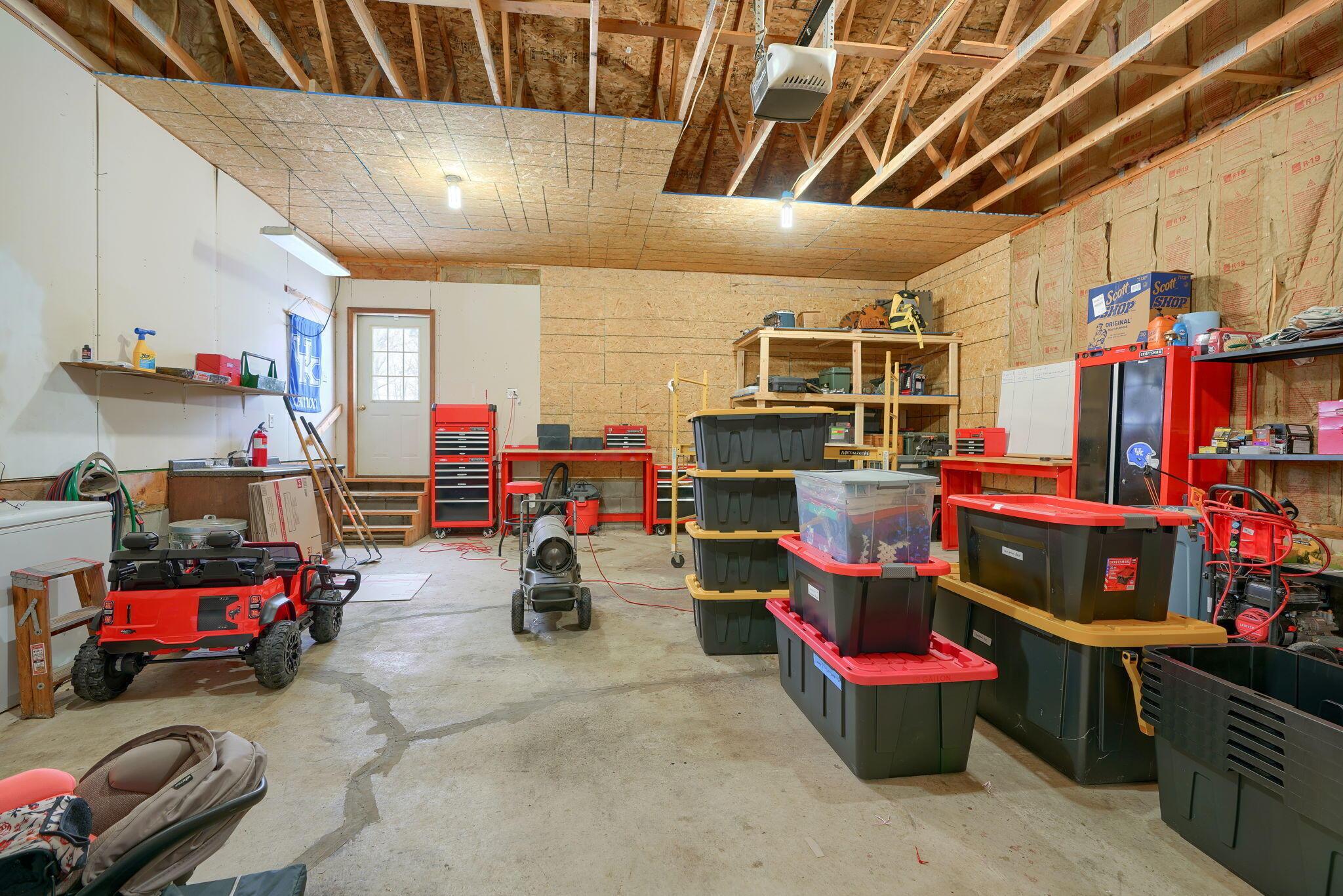 28671 Tarlton Adelphi Road Property Photo 34