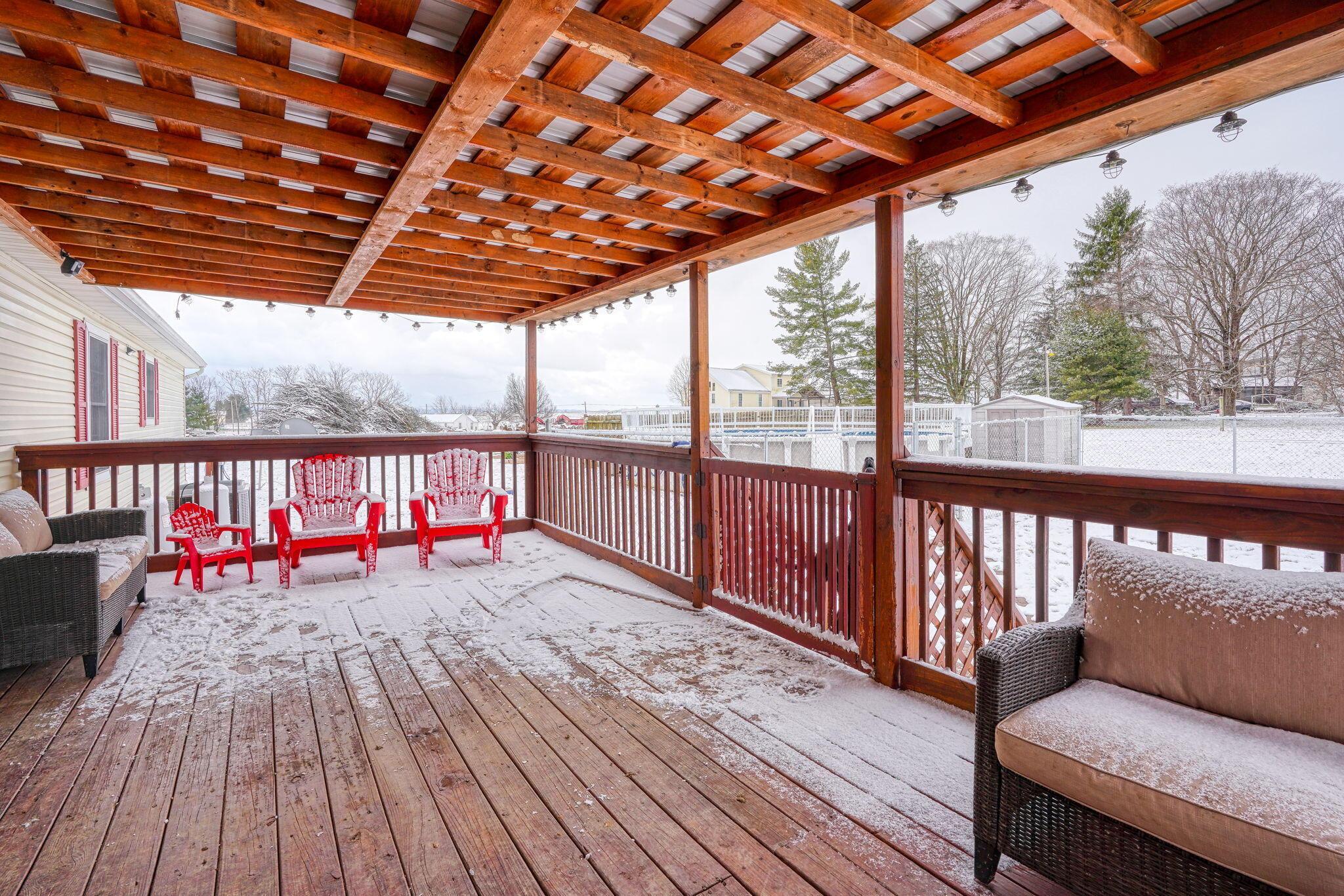 28671 Tarlton Adelphi Road Property Photo 35
