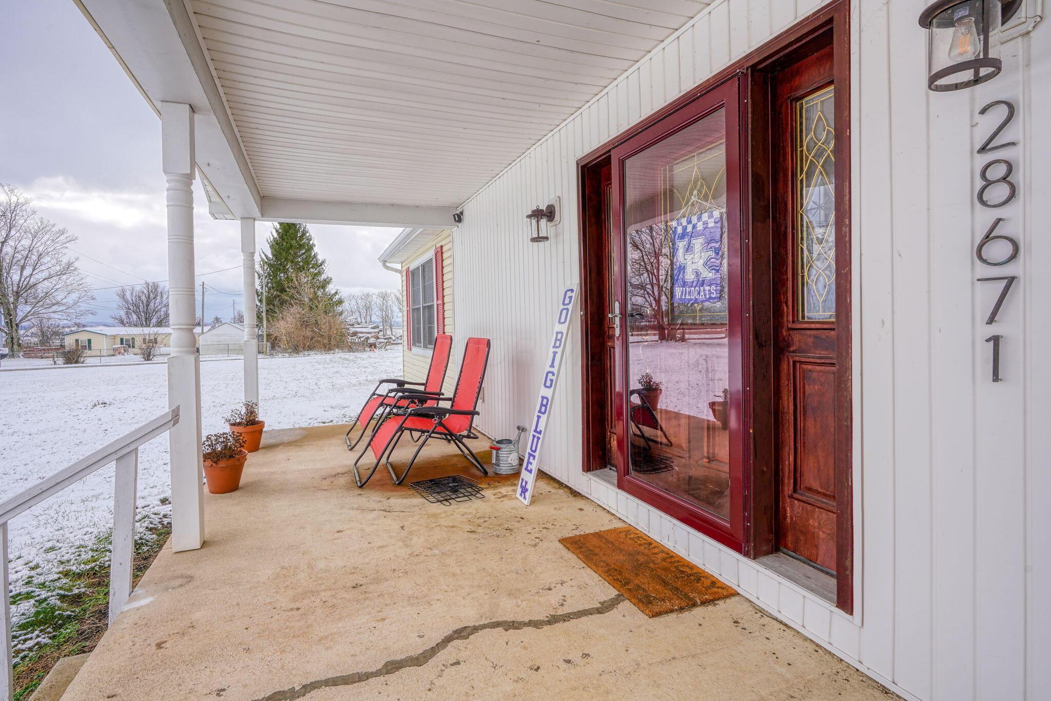 28671 Tarlton Adelphi Road Property Photo 36