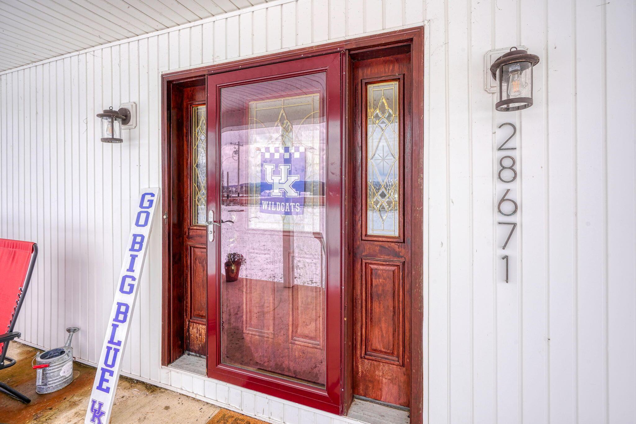 28671 Tarlton Adelphi Road Property Photo 37