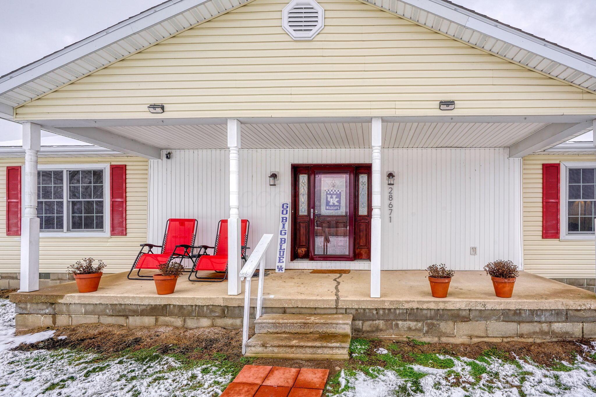 28671 Tarlton Adelphi Road Property Photo 38