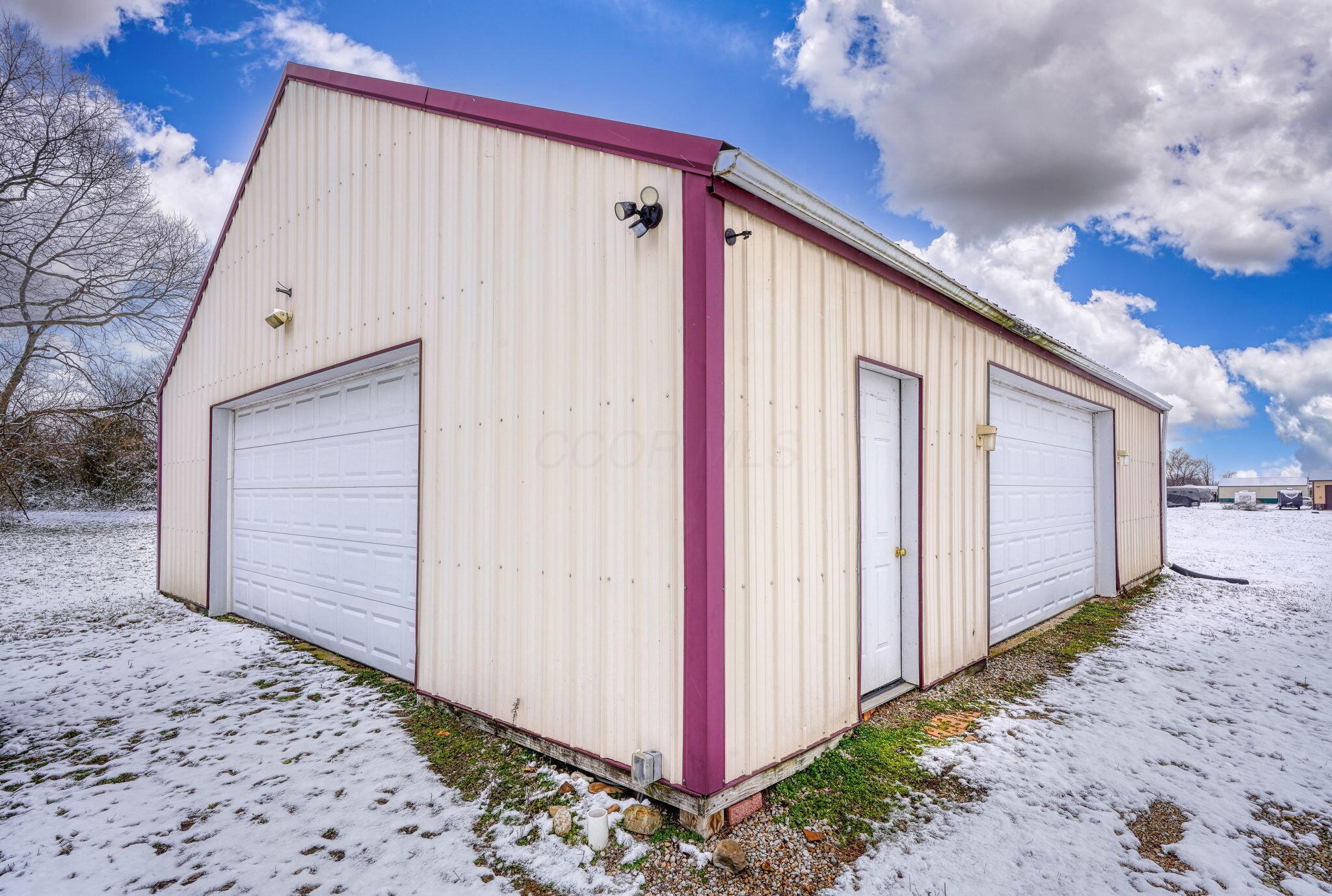 28671 Tarlton Adelphi Road Property Photo 40