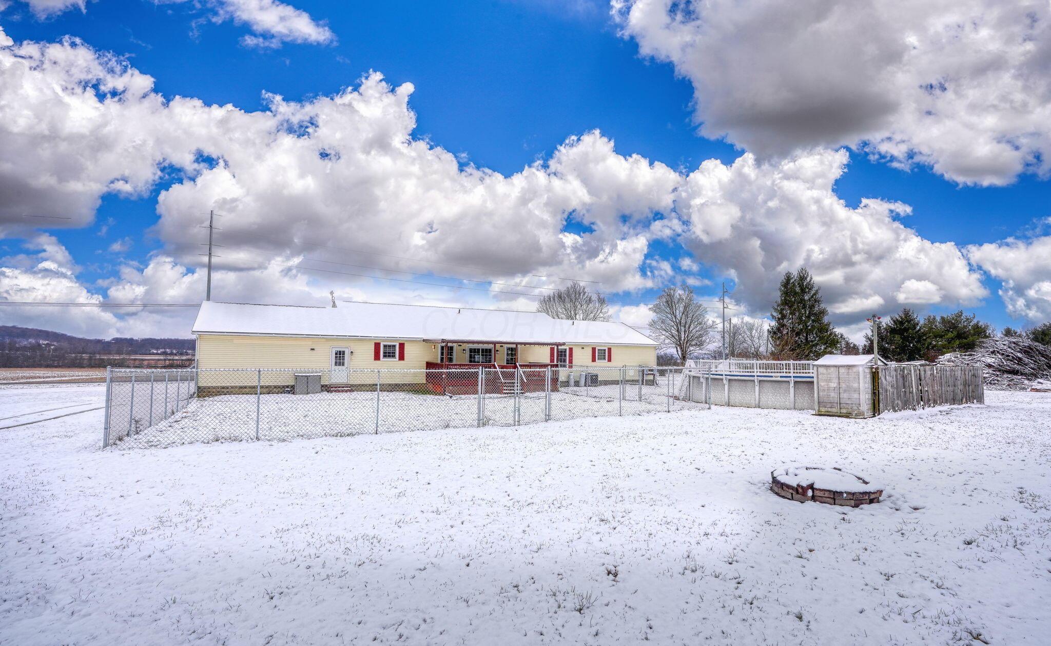 28671 Tarlton Adelphi Road Property Photo 41