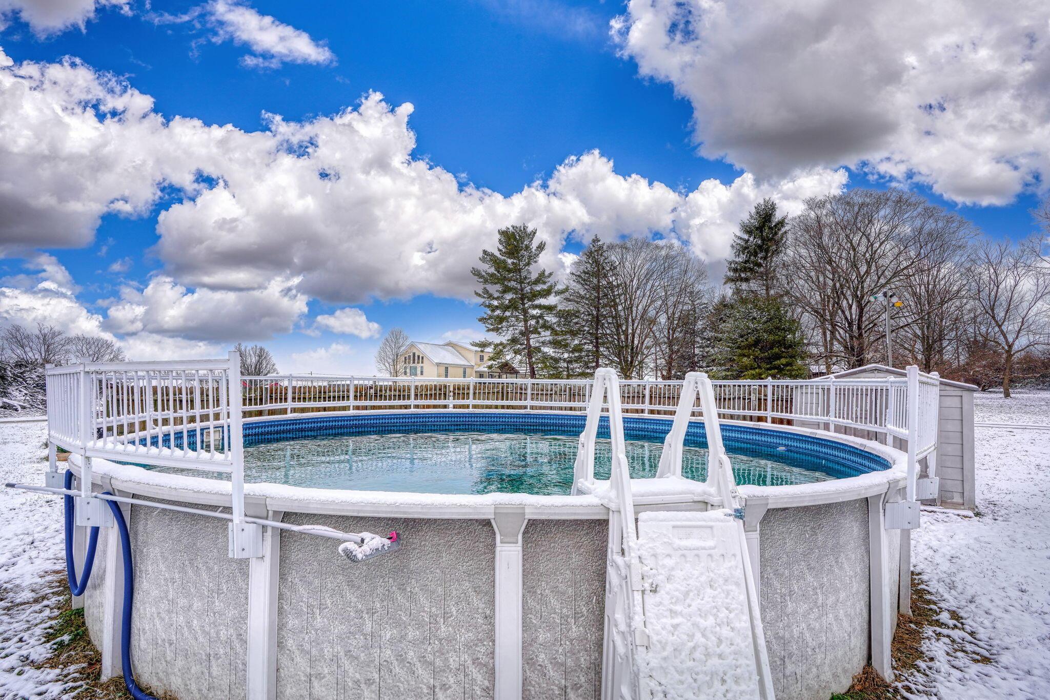 28671 Tarlton Adelphi Road Property Photo 42