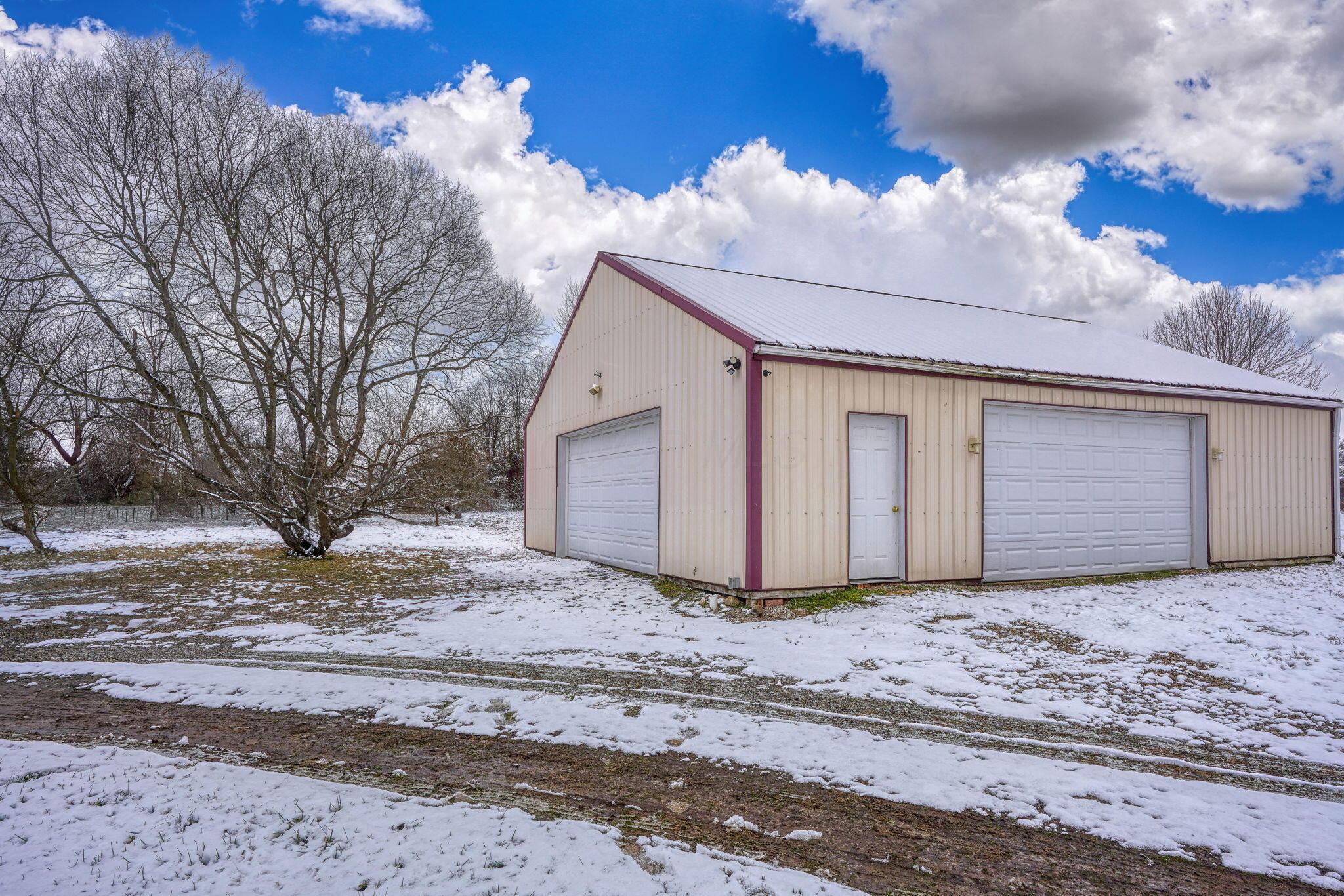 28671 Tarlton Adelphi Road Property Photo 43