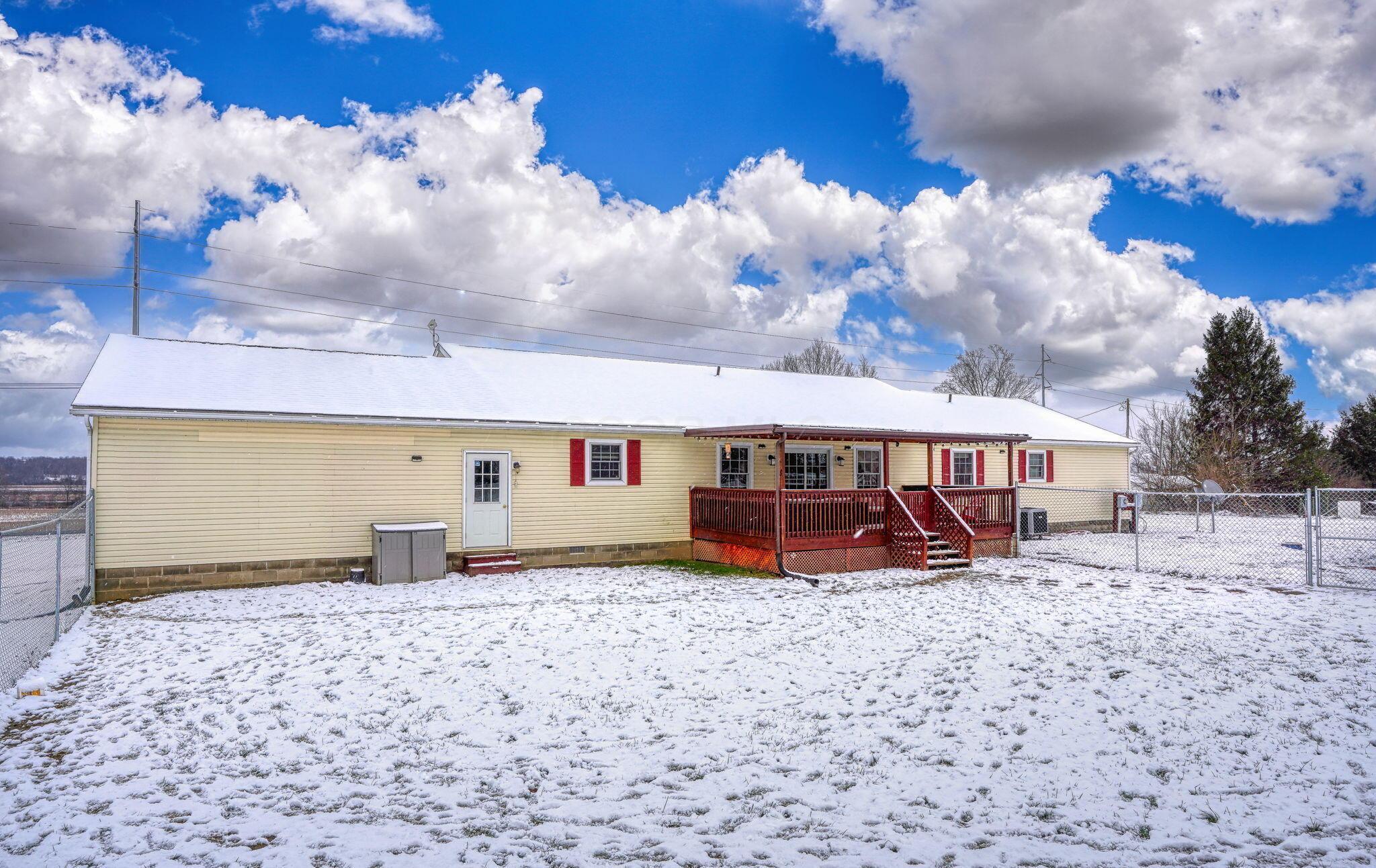 28671 Tarlton Adelphi Road Property Photo 44
