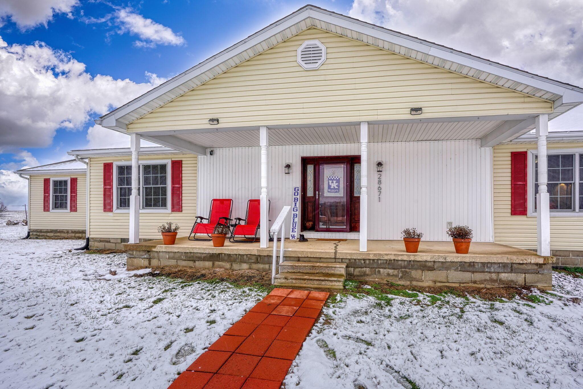 28671 Tarlton Adelphi Road Property Photo 45