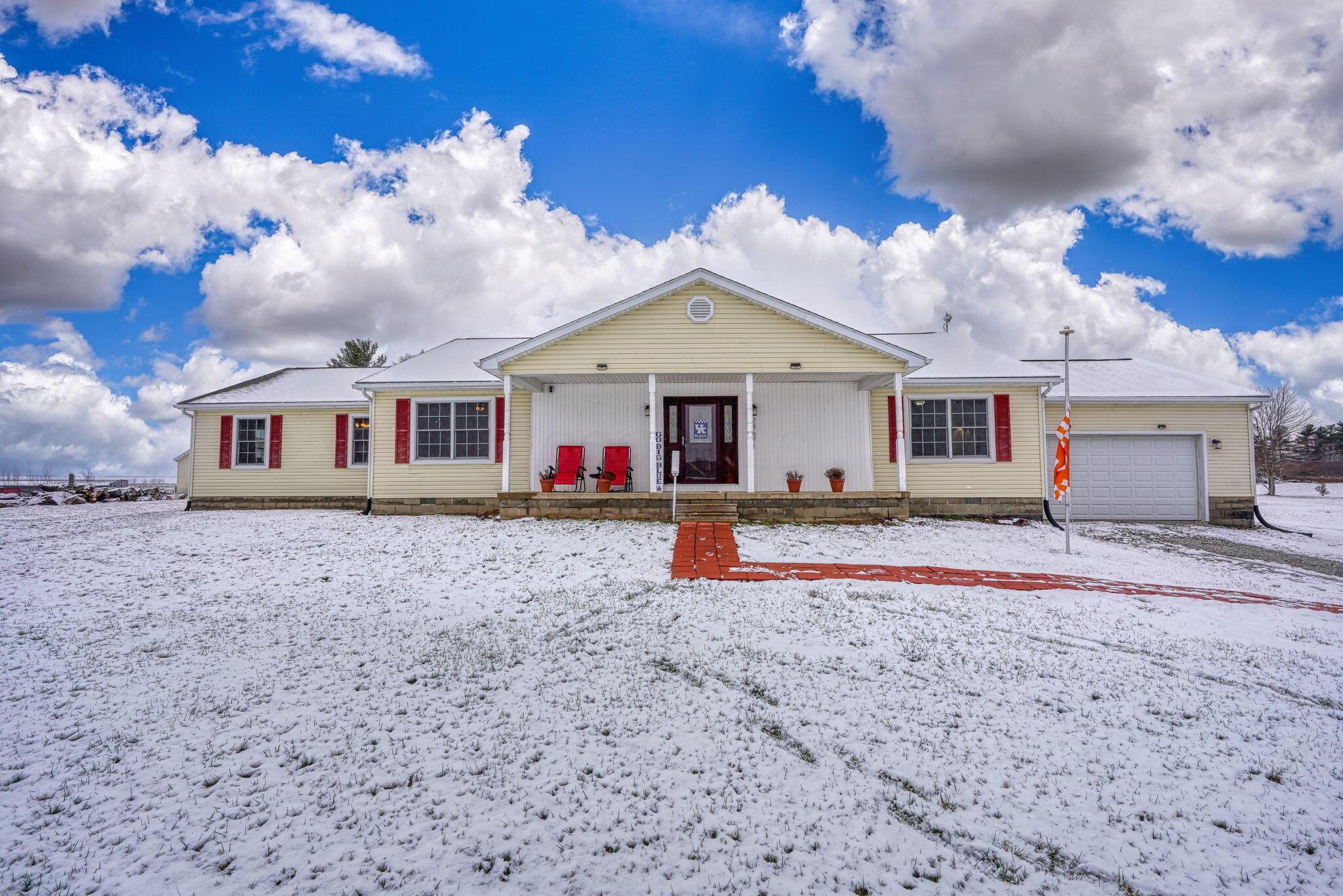 28671 Tarlton Adelphi Road Property Photo 46