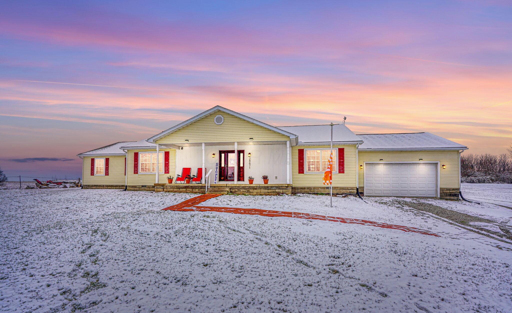 28671 Tarlton Adelphi Road Property Photo 48