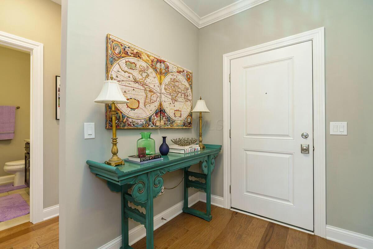 3644 Quarter Pole Lane Property Photo 5