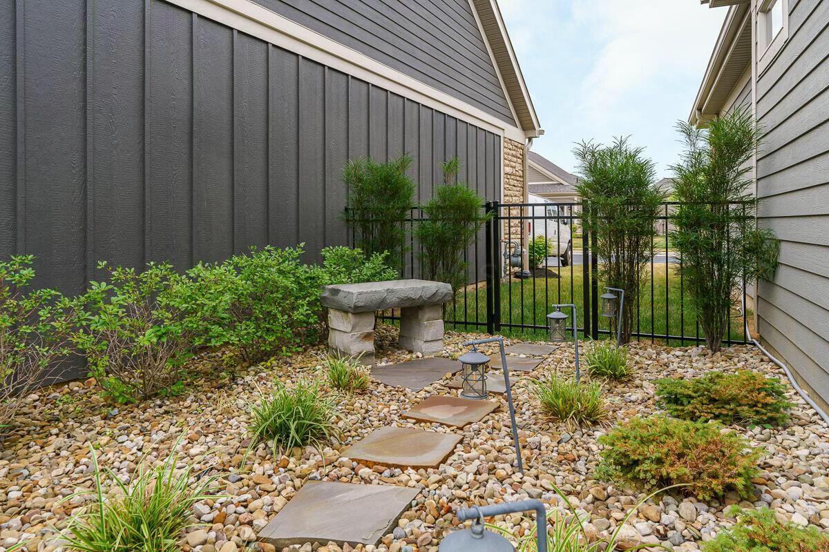 3644 Quarter Pole Lane Property Photo 32