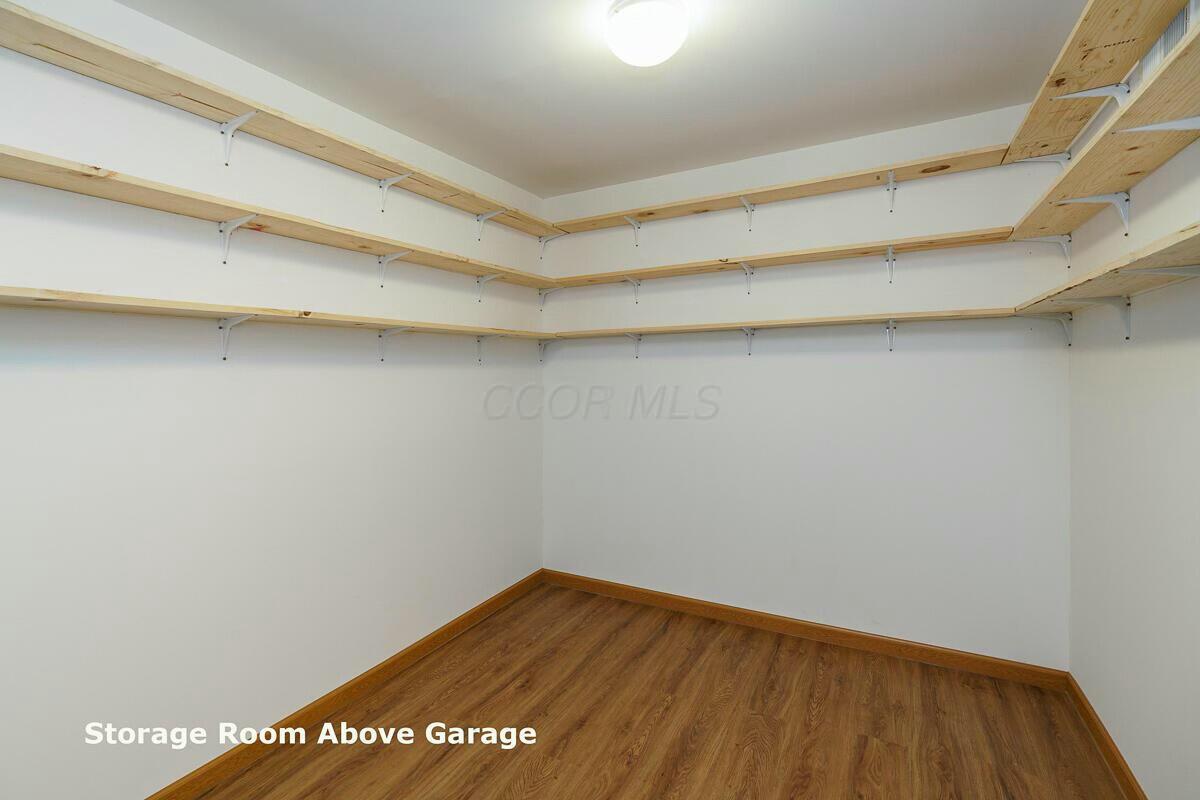 3644 Quarter Pole Lane Property Photo 33