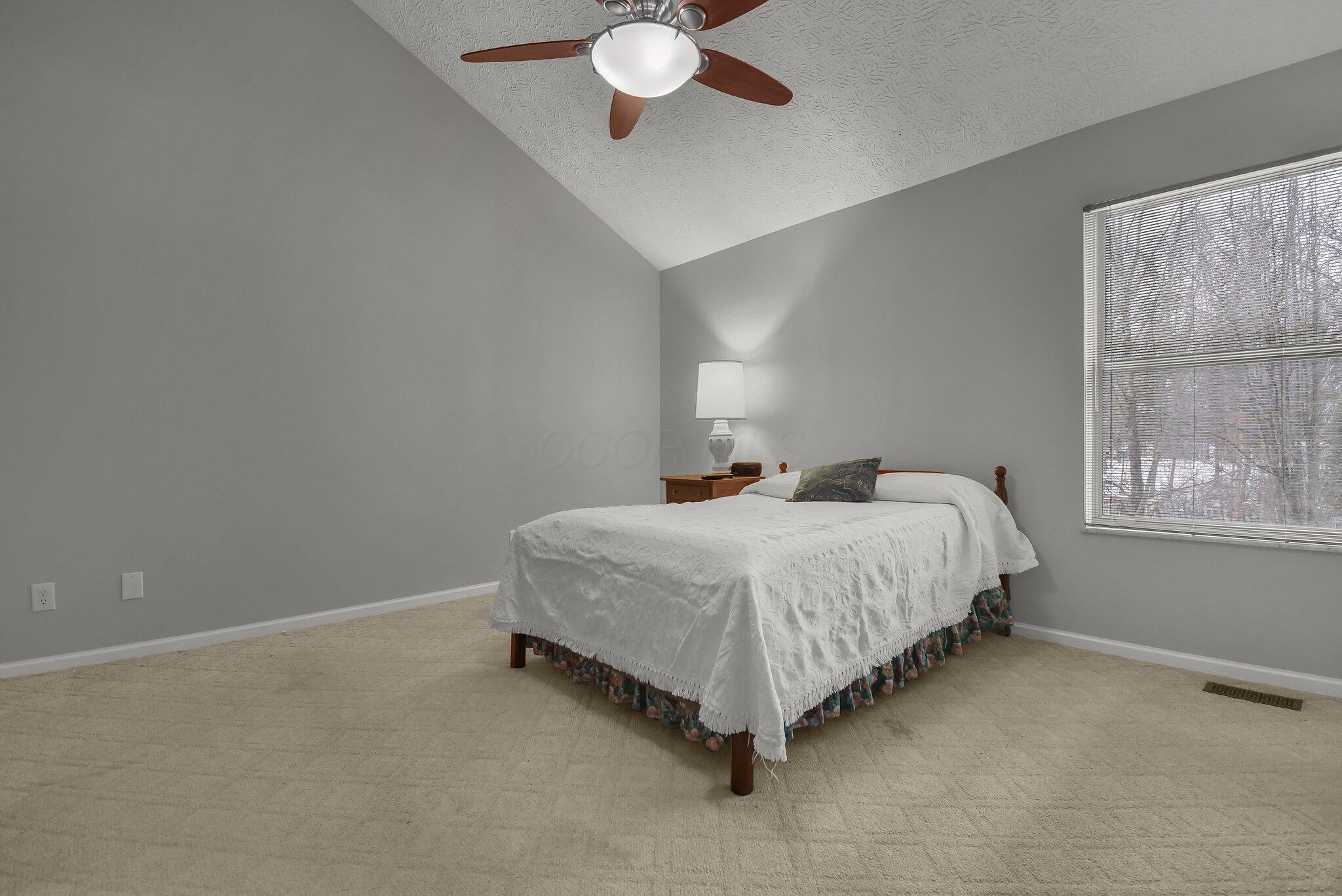 5417 Wolf Run Drive Property Photo 14