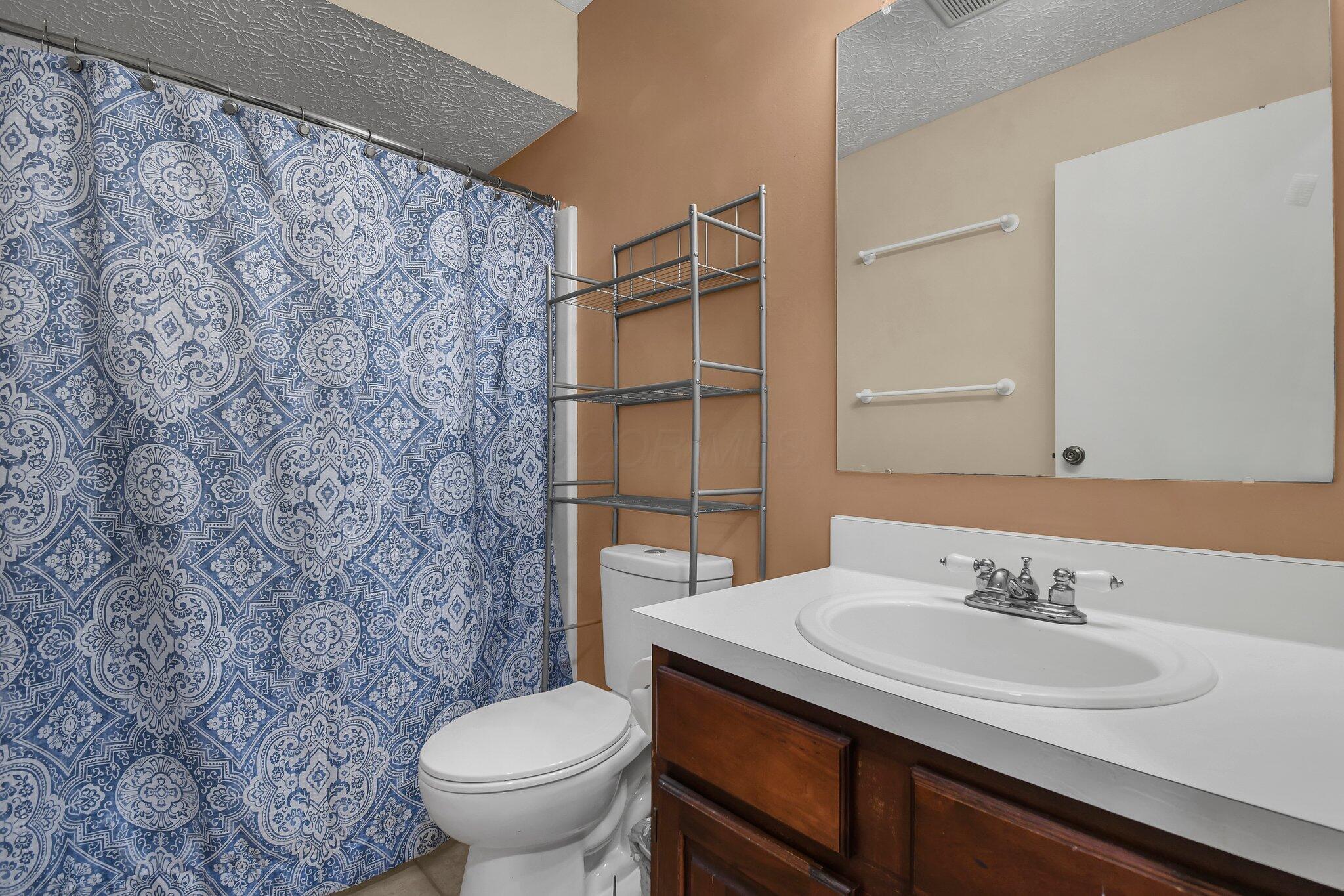 5417 Wolf Run Drive Property Photo 20