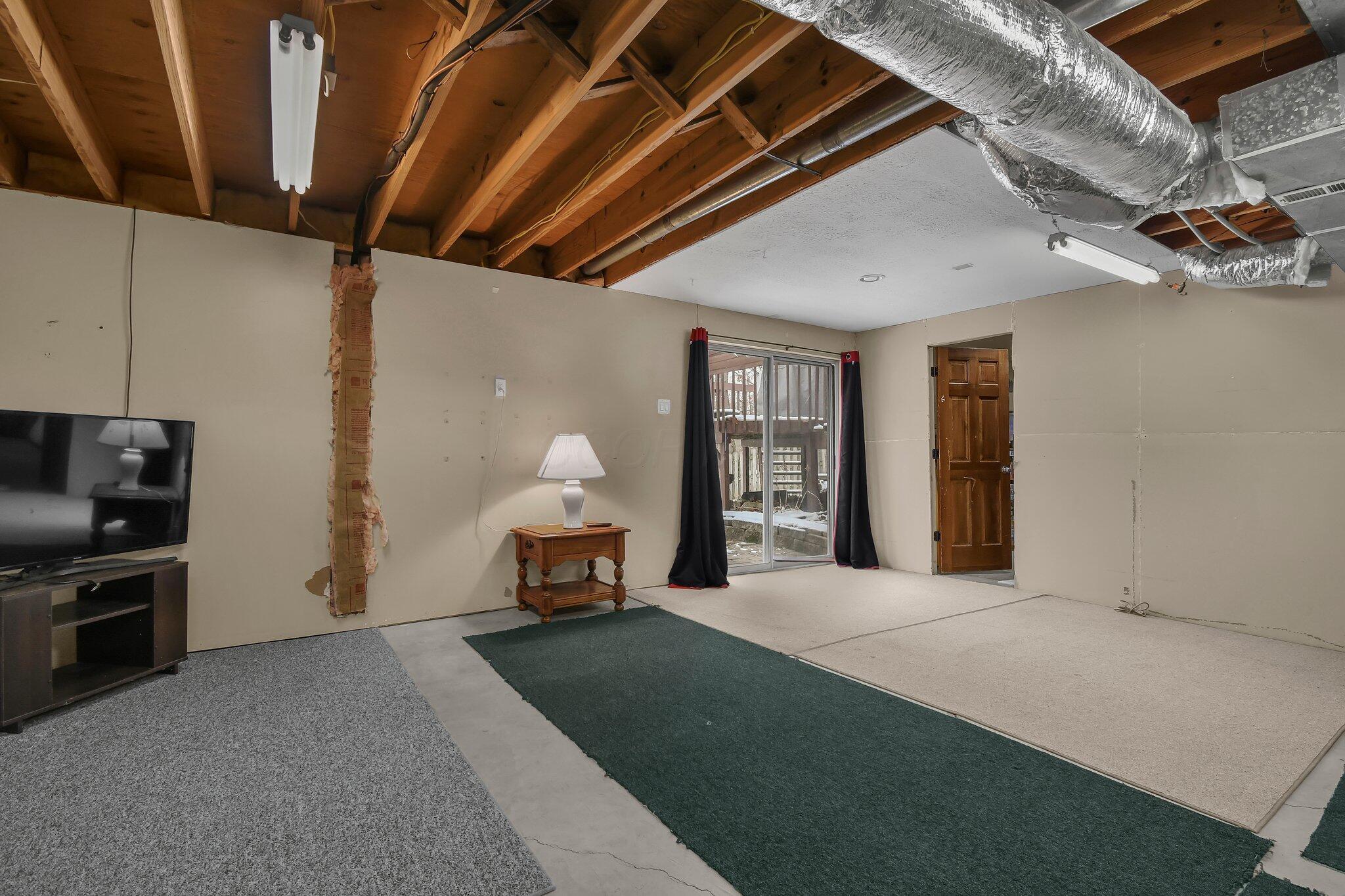 5417 Wolf Run Drive Property Photo 23