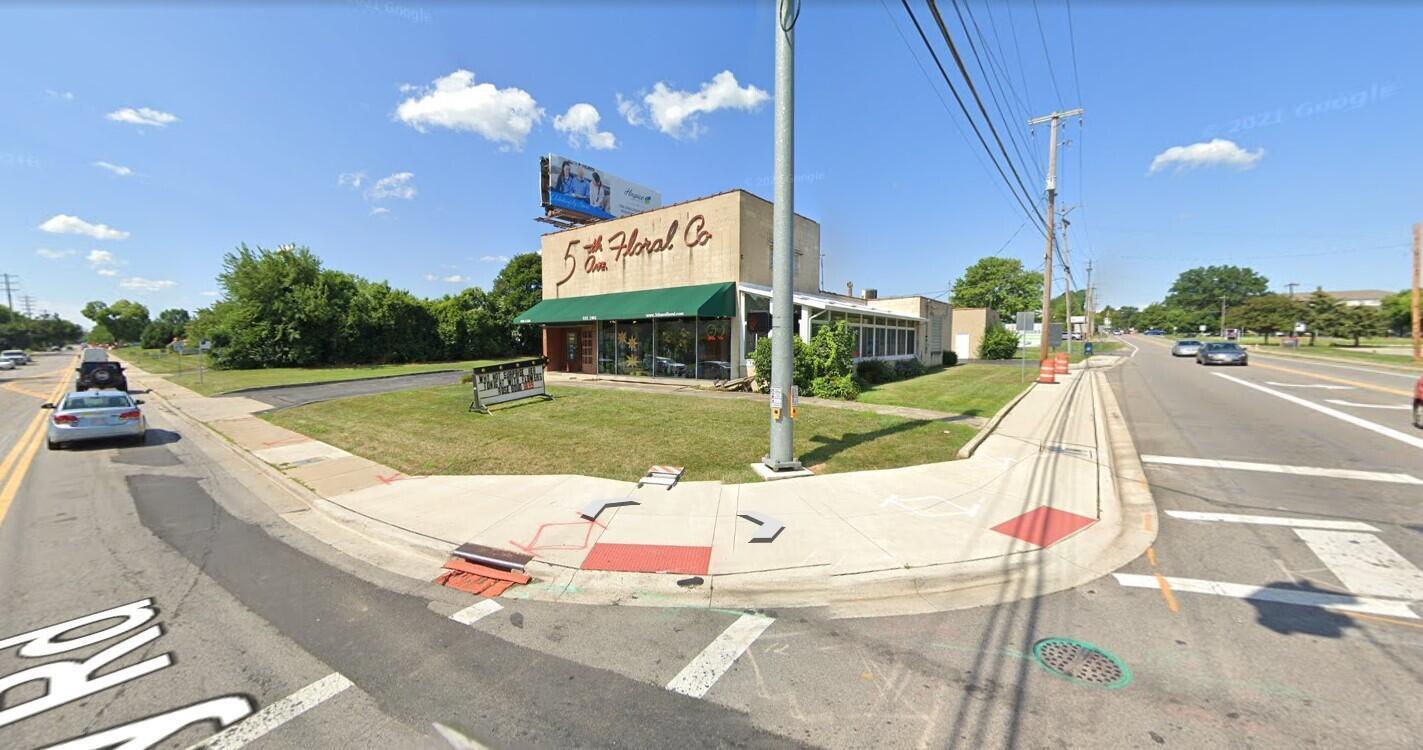 1877 Kenny Road Property Photo 6