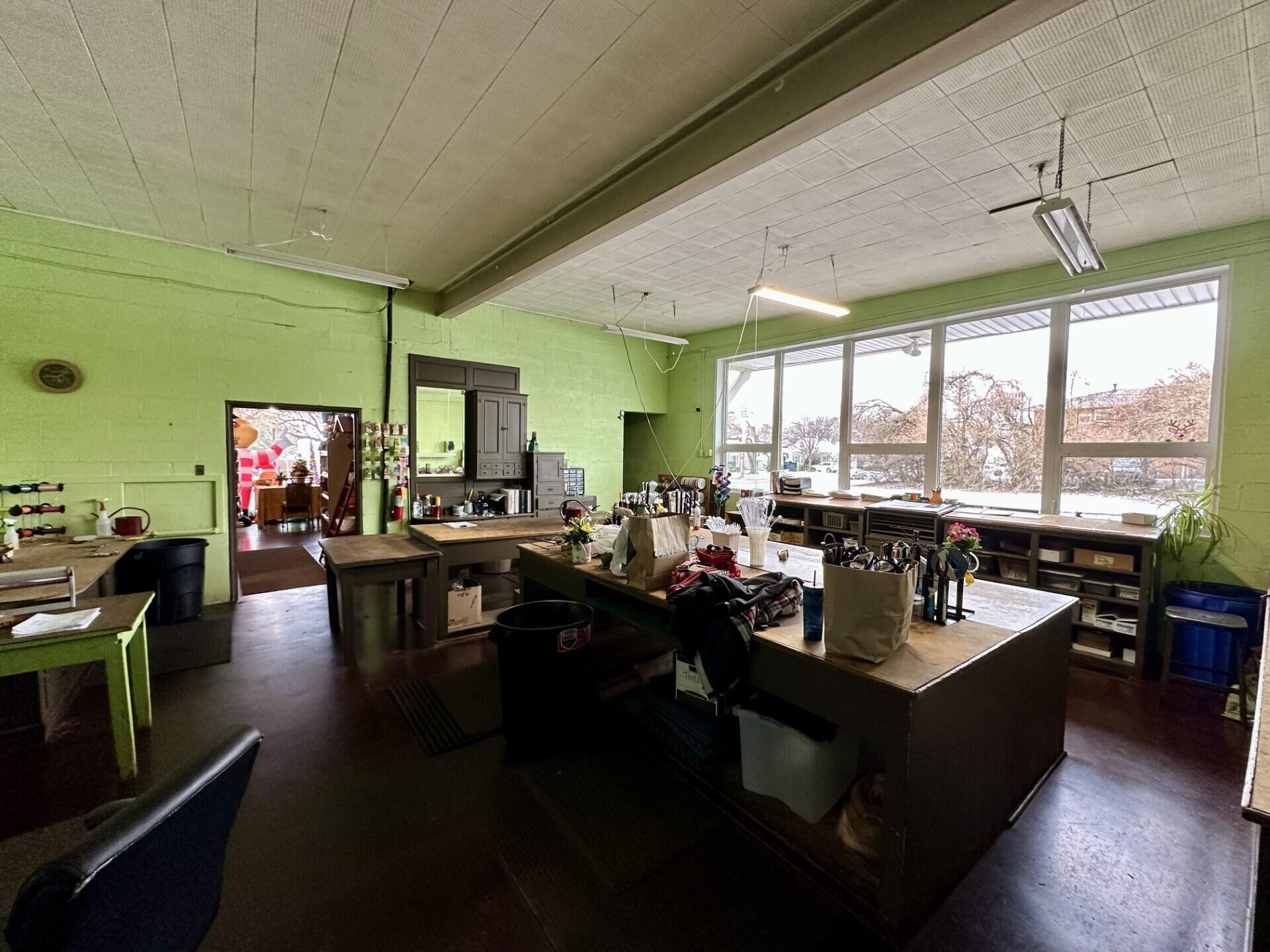 1877 Kenny Road Property Photo 17
