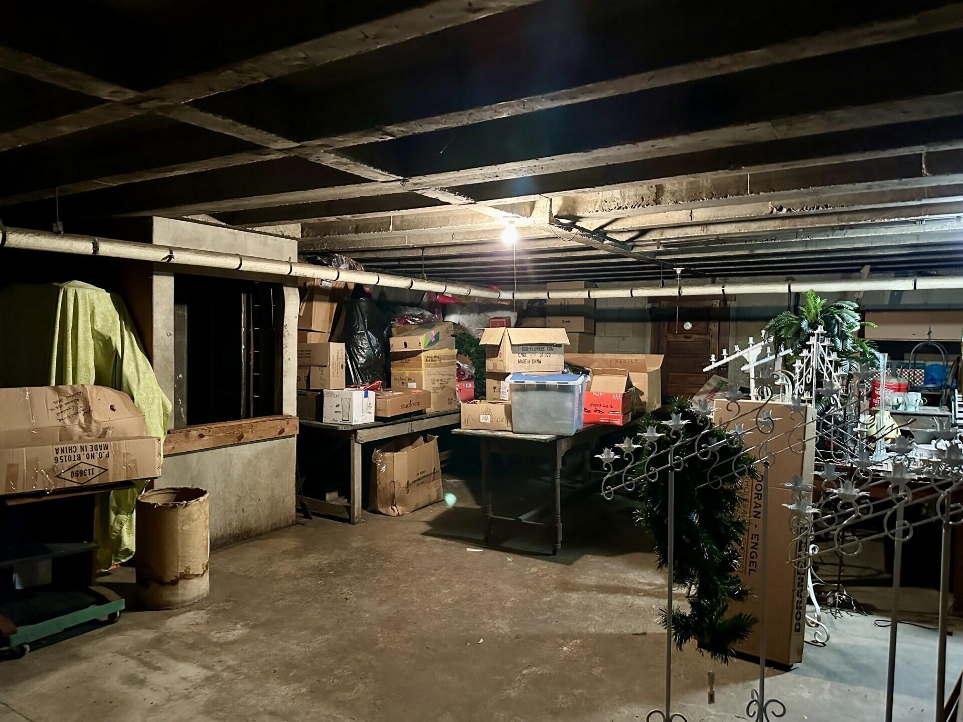 1877 Kenny Road Property Photo 23