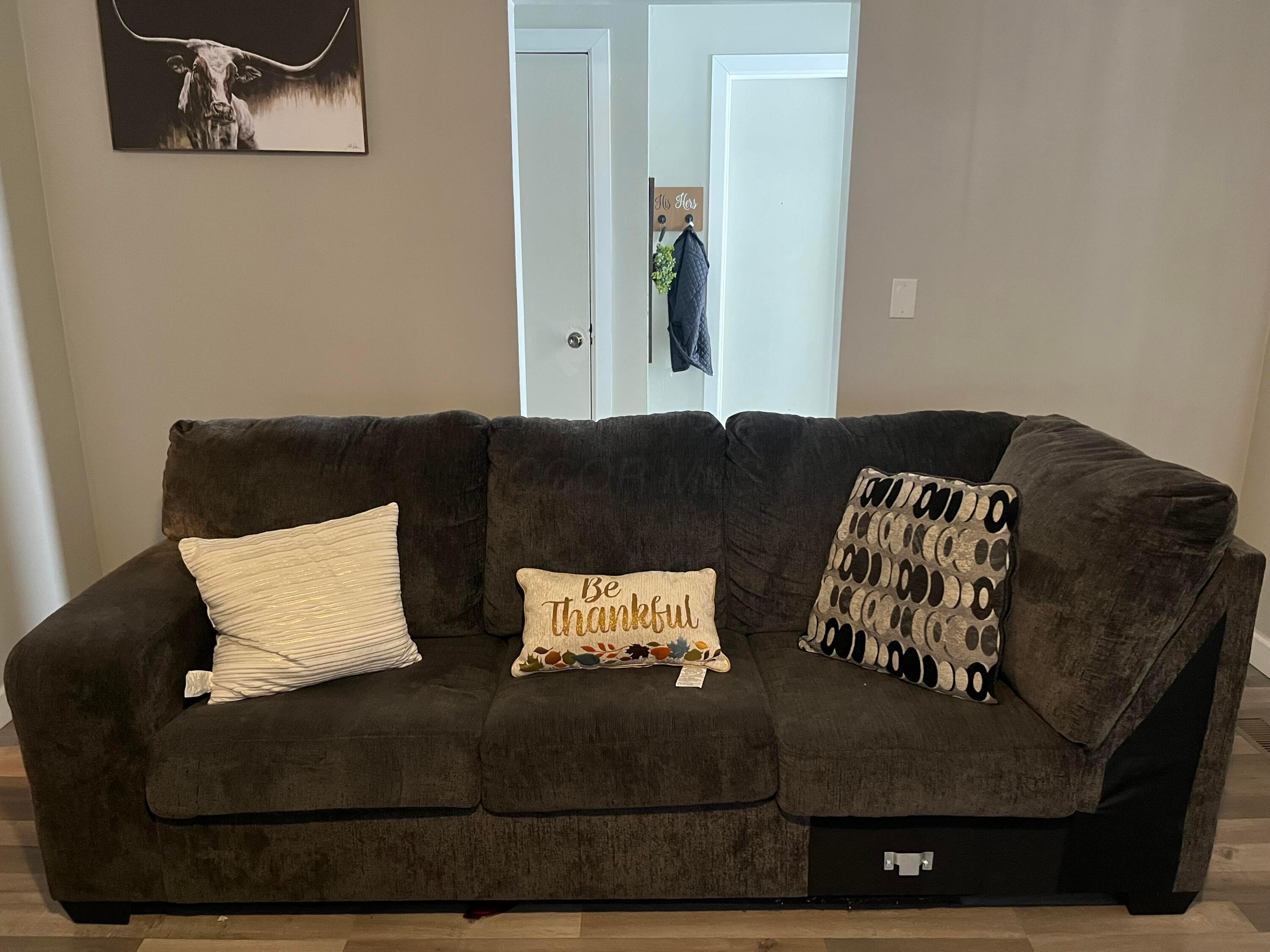 2165 Ontario Street Property Photo 2