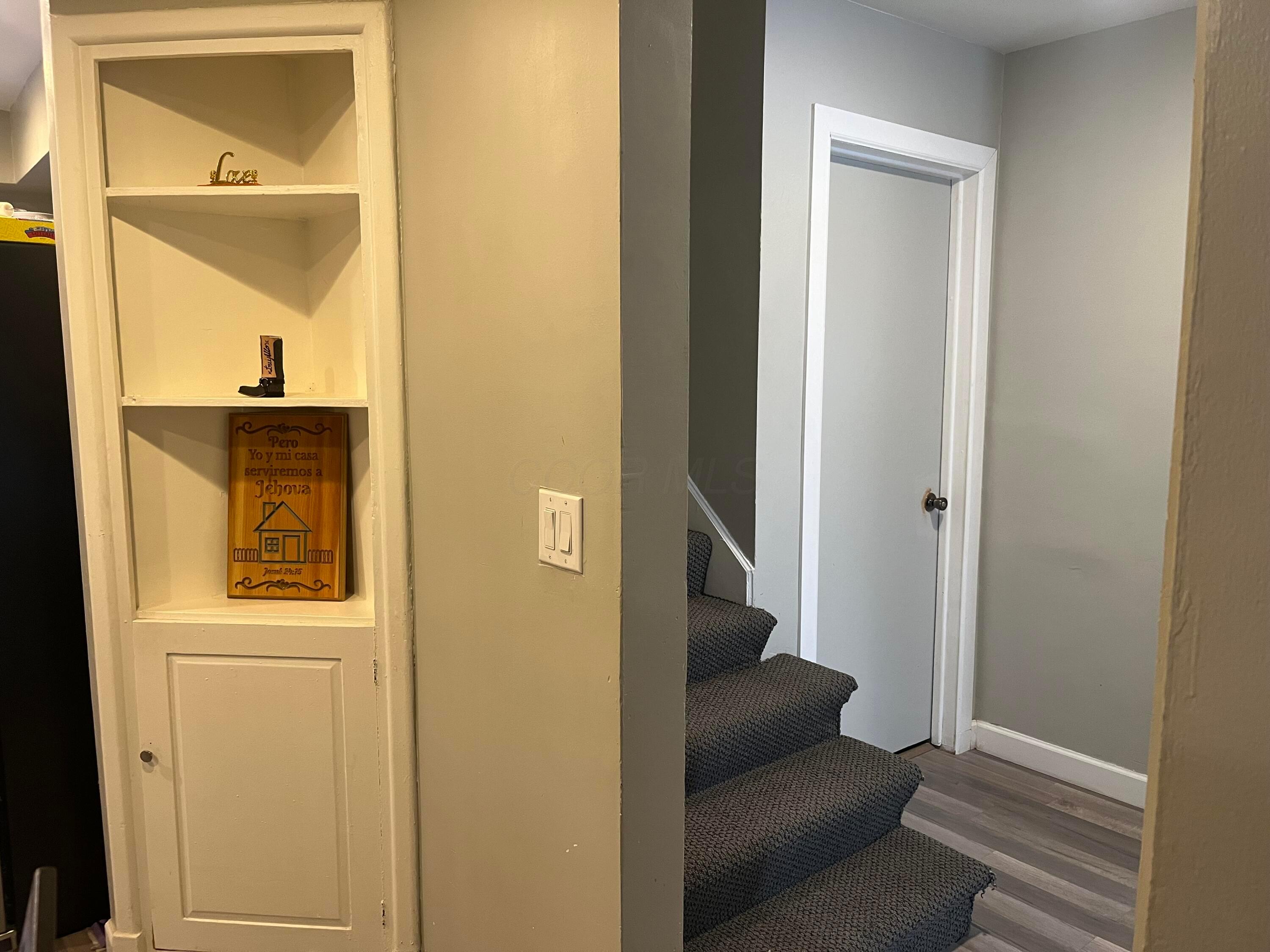 2165 Ontario Street Property Photo 7