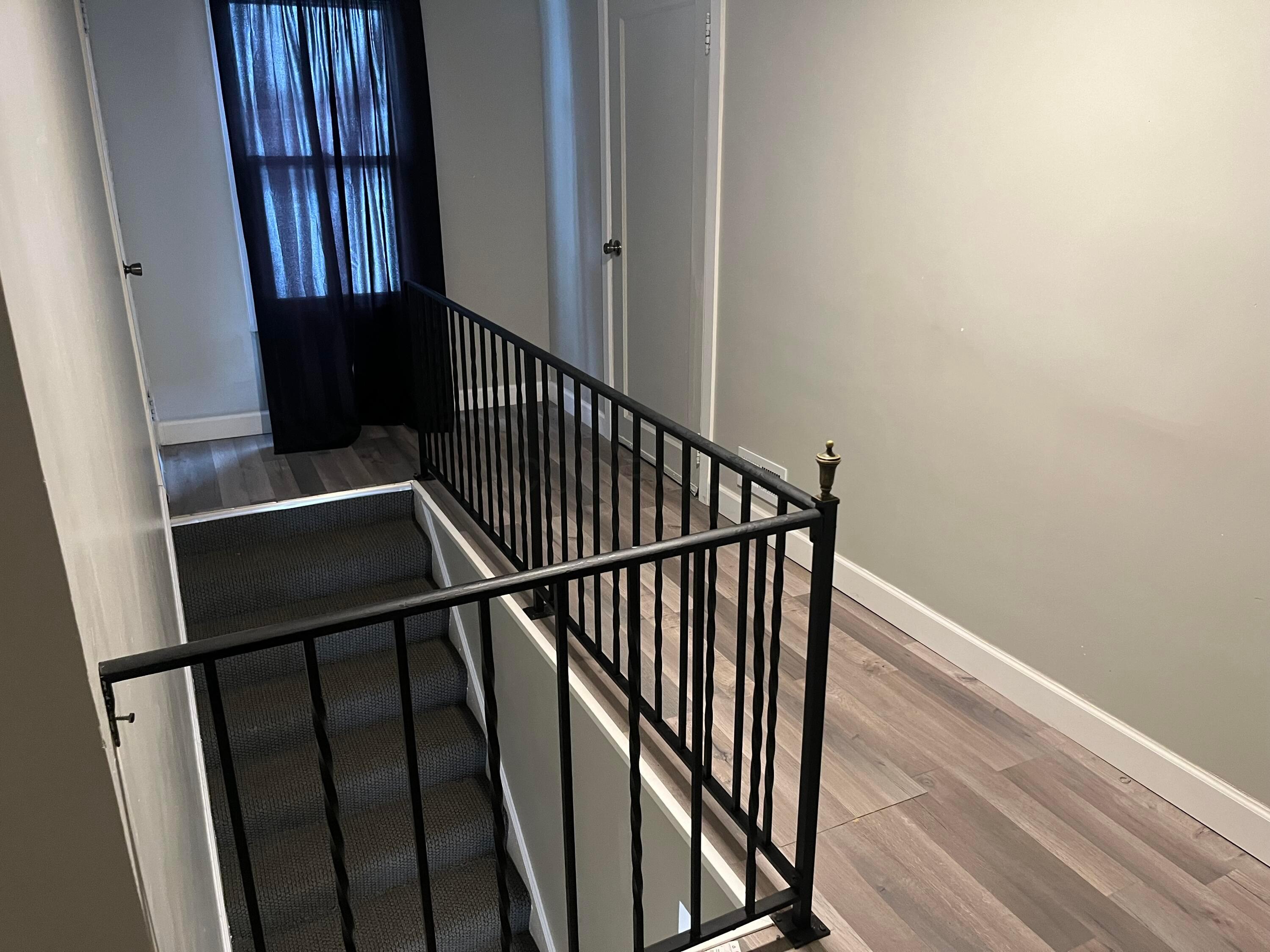 2165 Ontario Street Property Photo 11