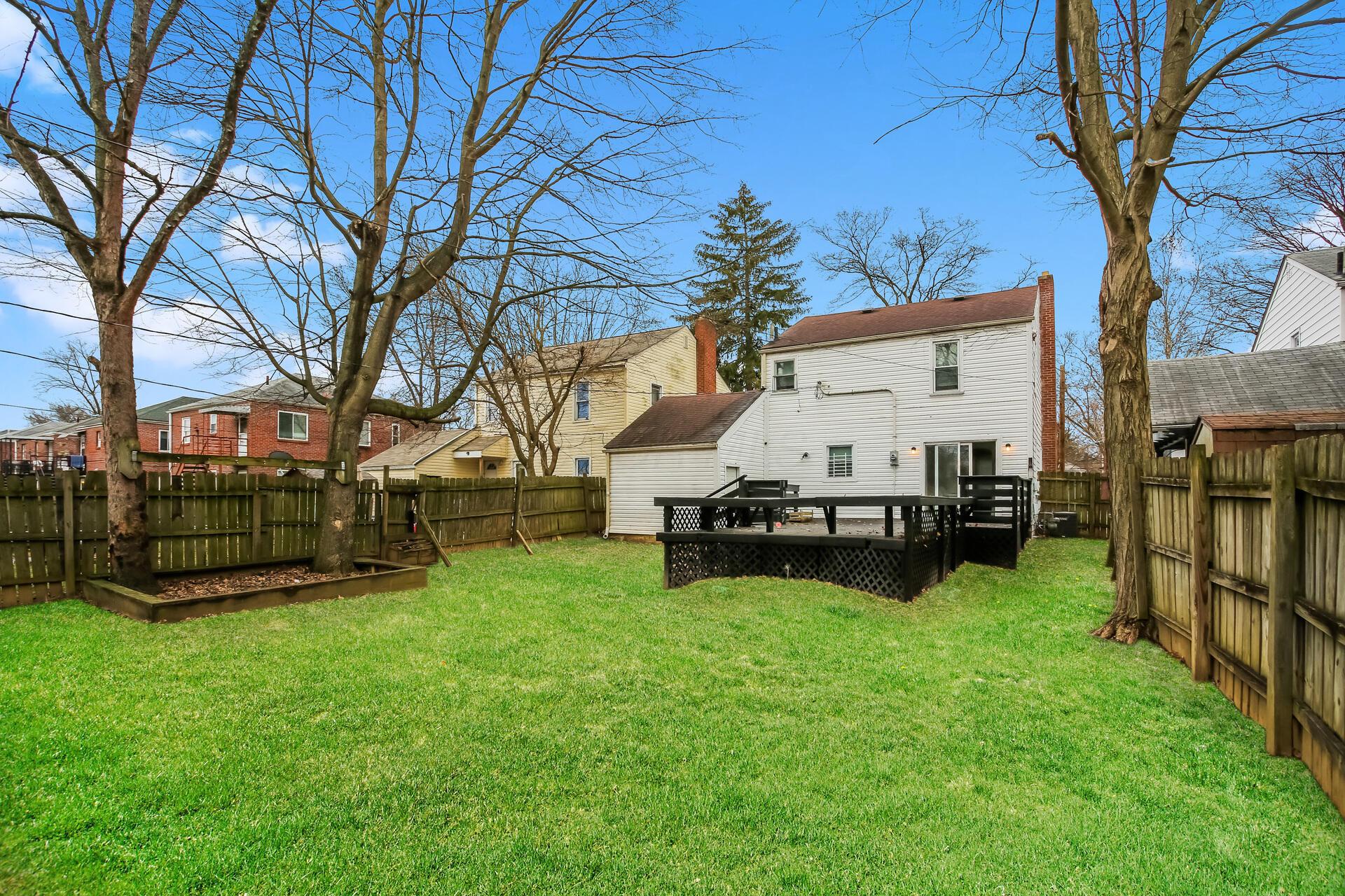 350 S Chase Avenue Property Photo 15