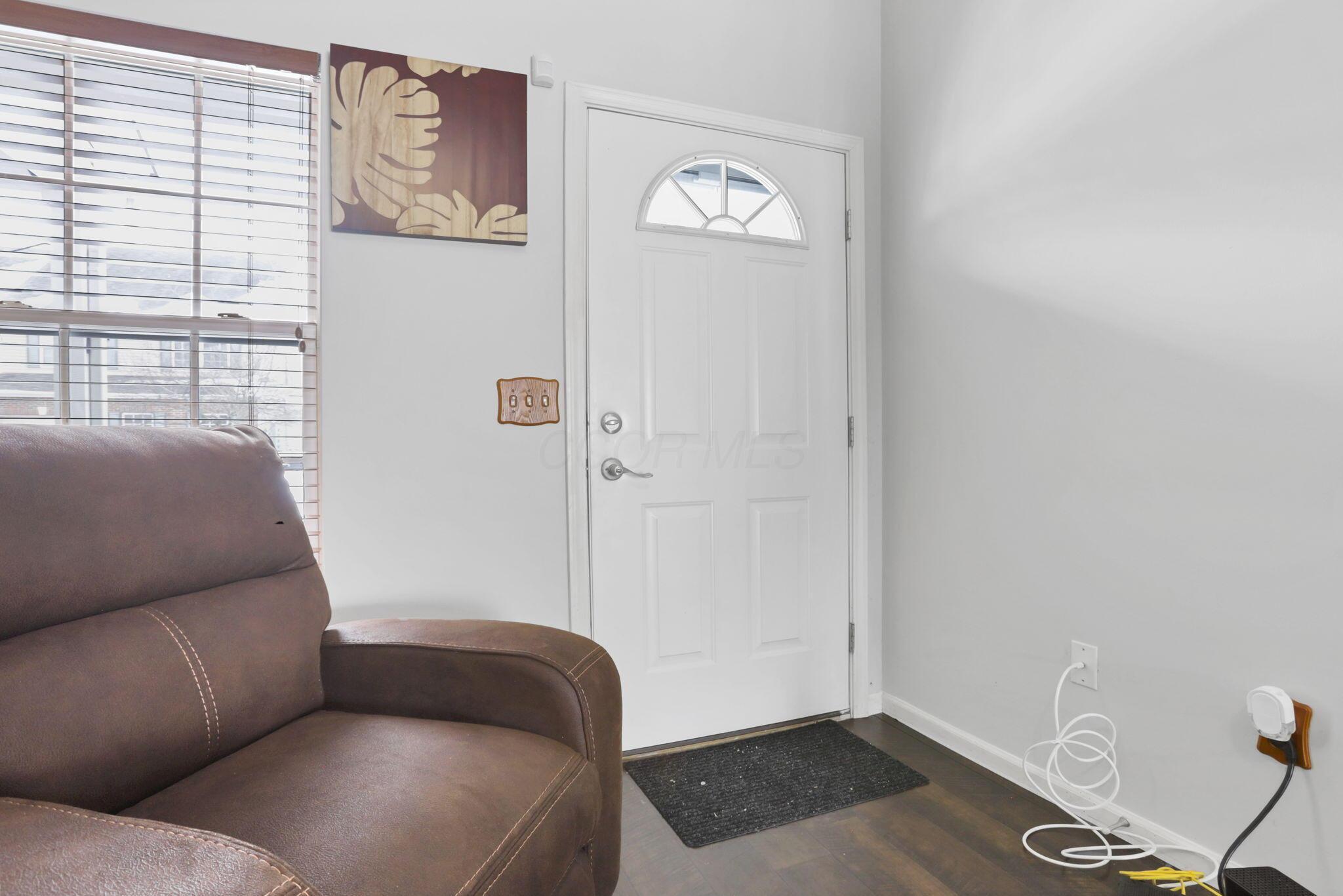 5540 Gabriels Landing Drive, 602 Property Photo 2