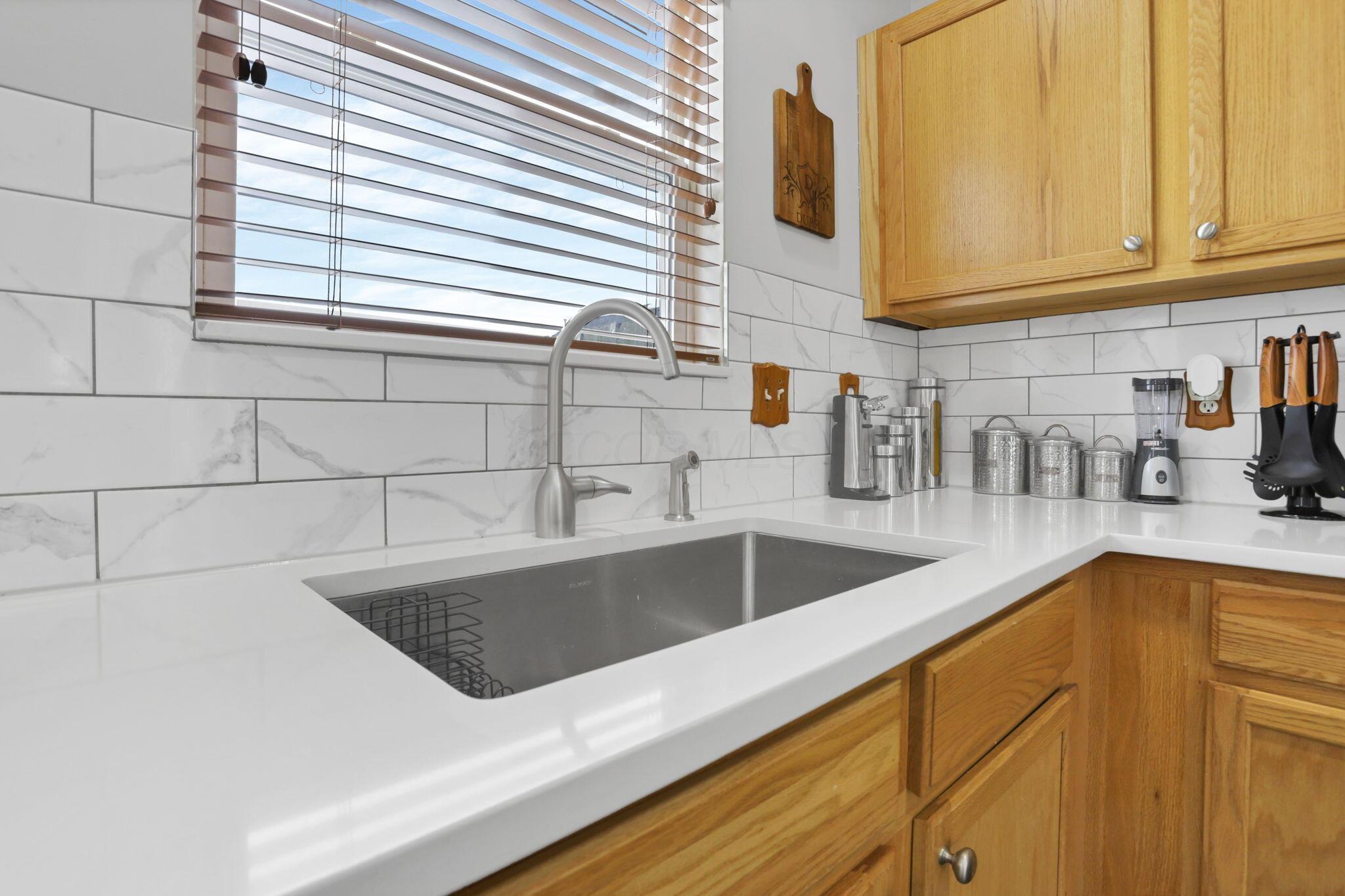5540 Gabriels Landing Drive, 602 Property Photo 18