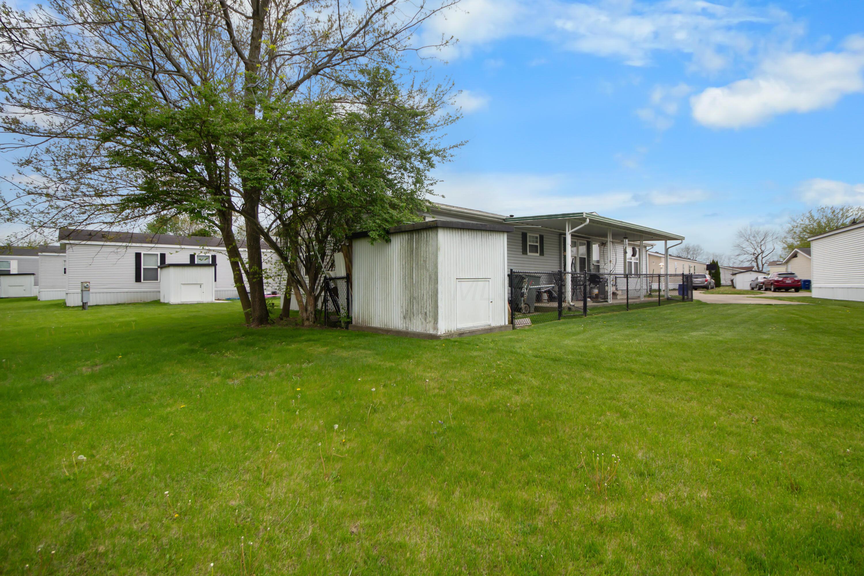 4150 Manassas Court Property Photo 2