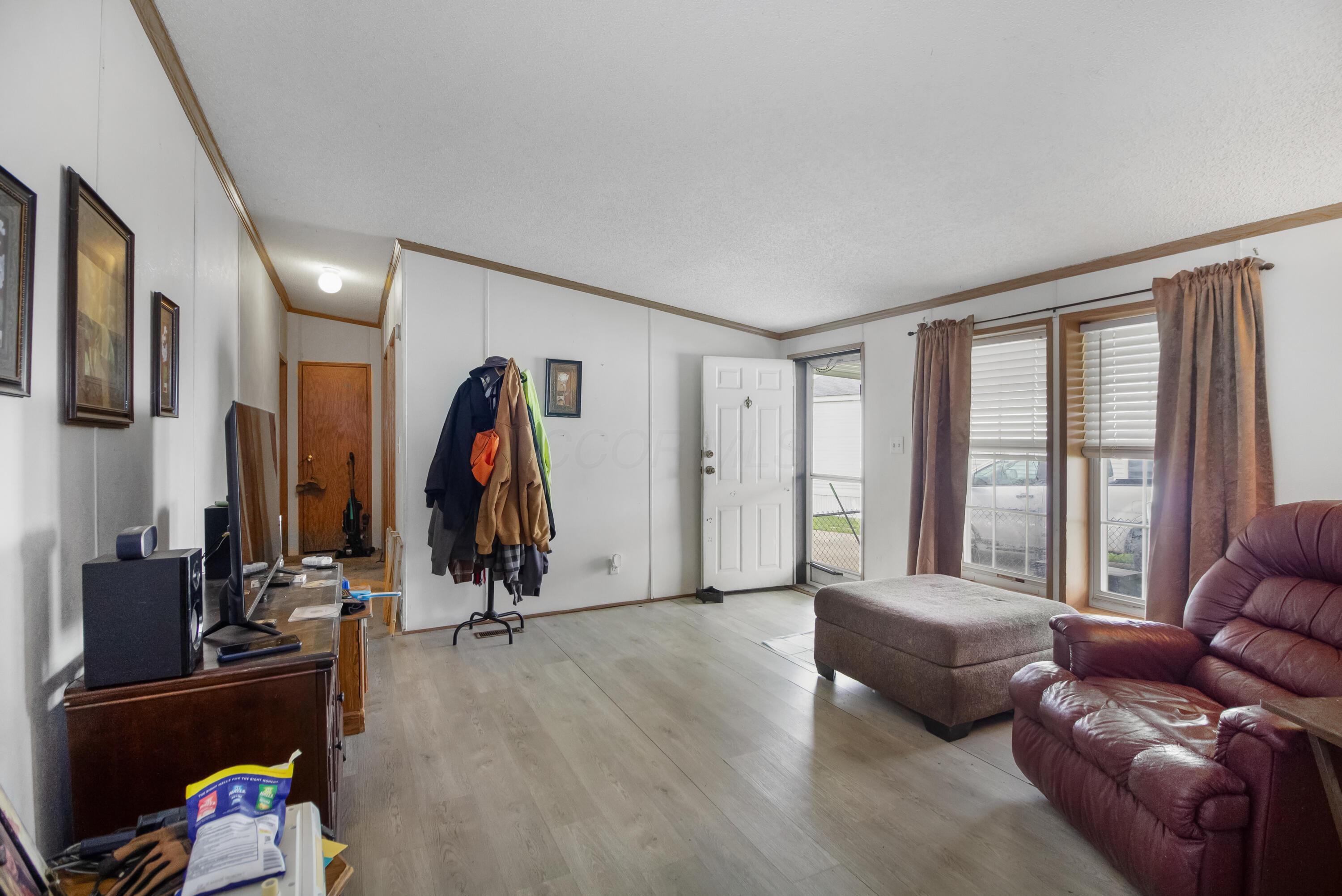 4150 Manassas Court Property Photo 3