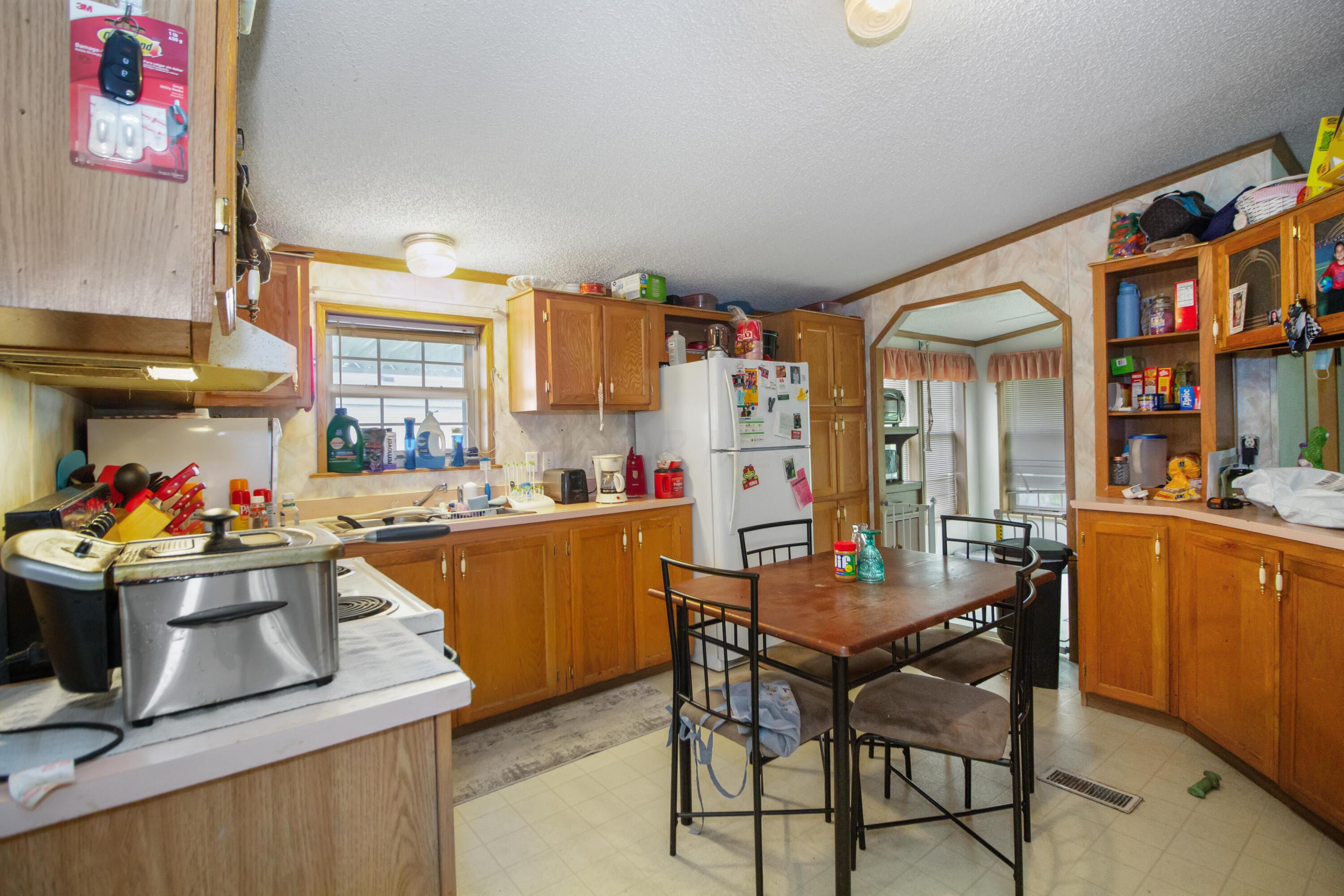 4150 Manassas Court Property Photo 5