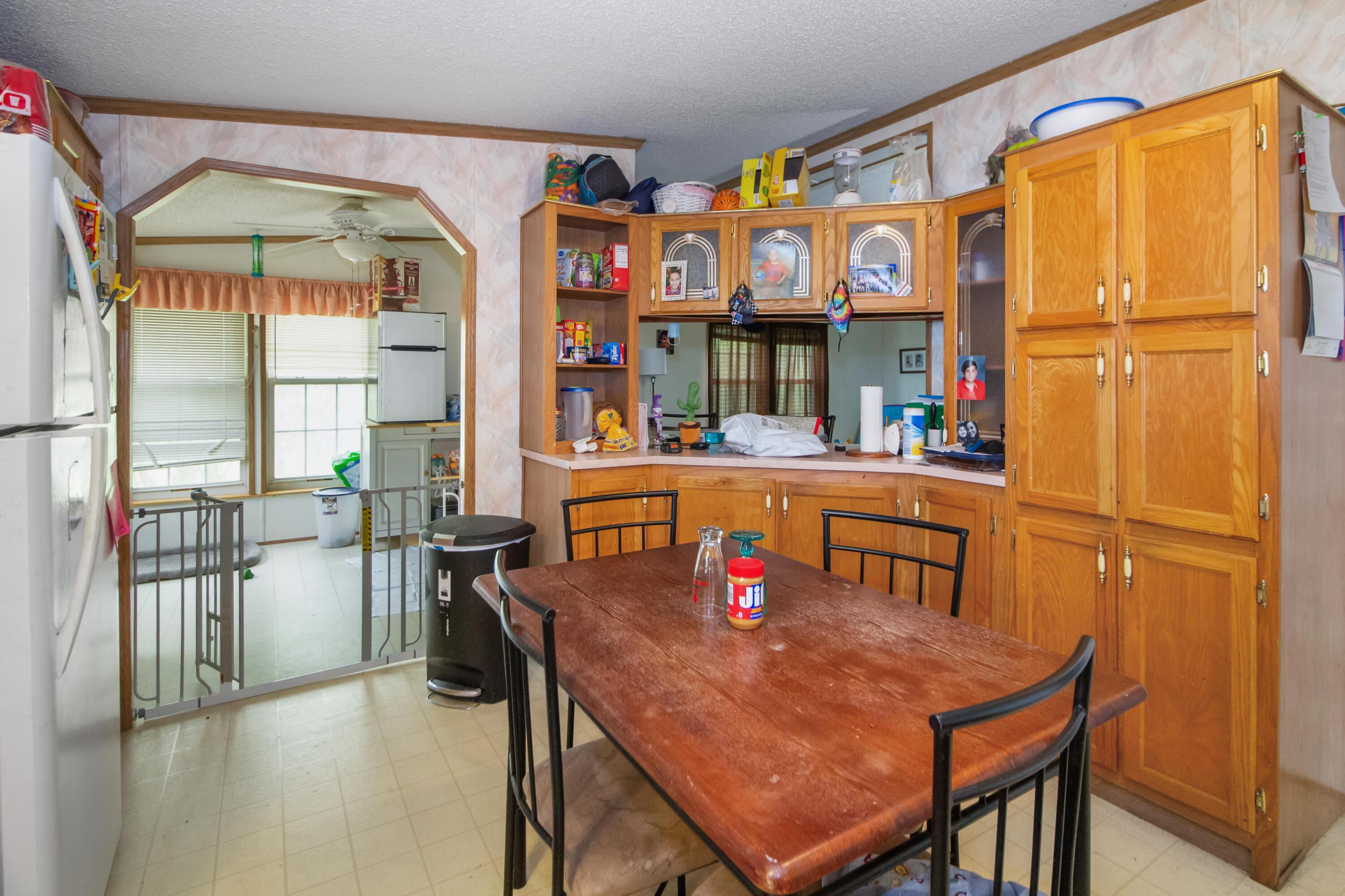 4150 Manassas Court Property Photo 6