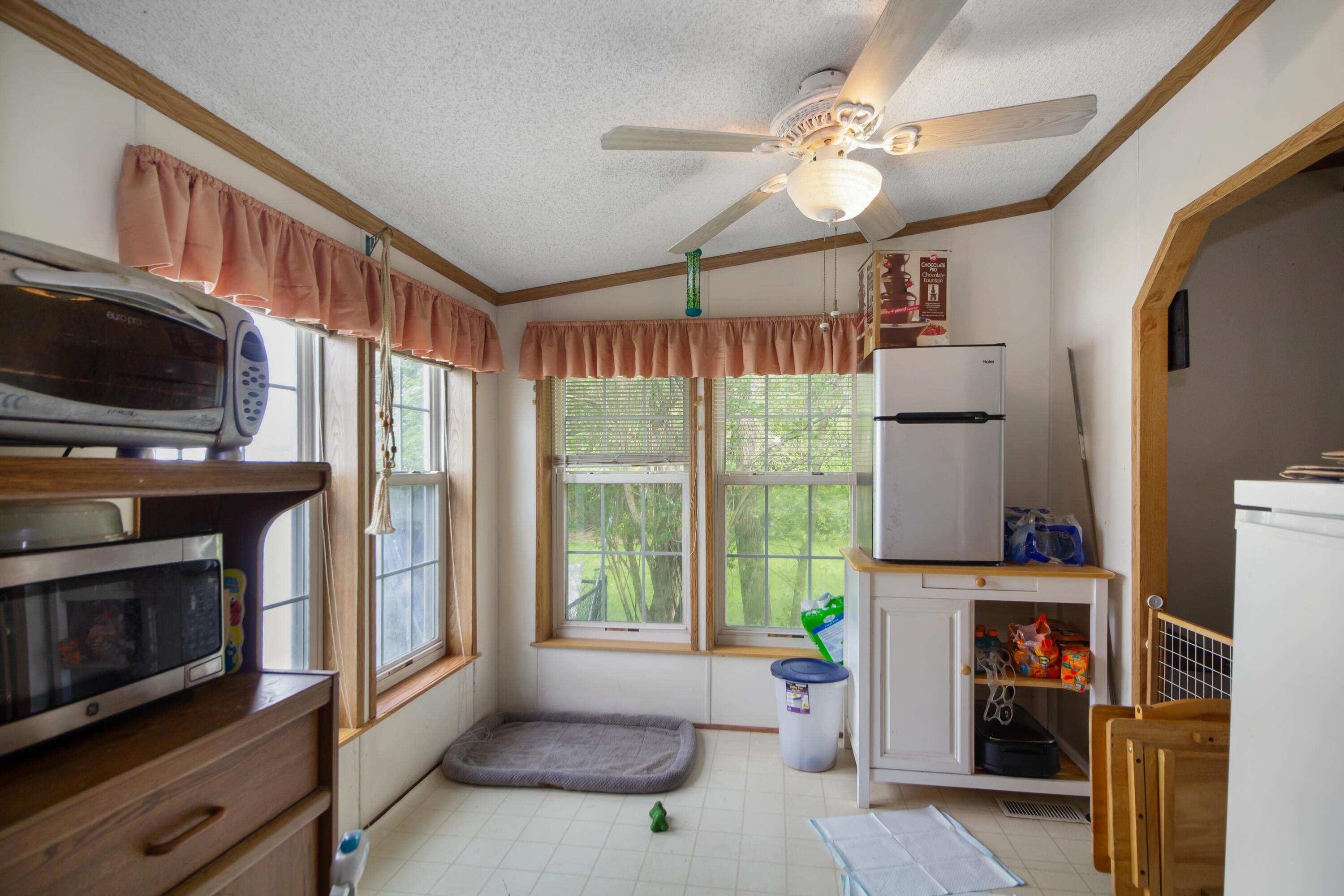 4150 Manassas Court Property Photo 7