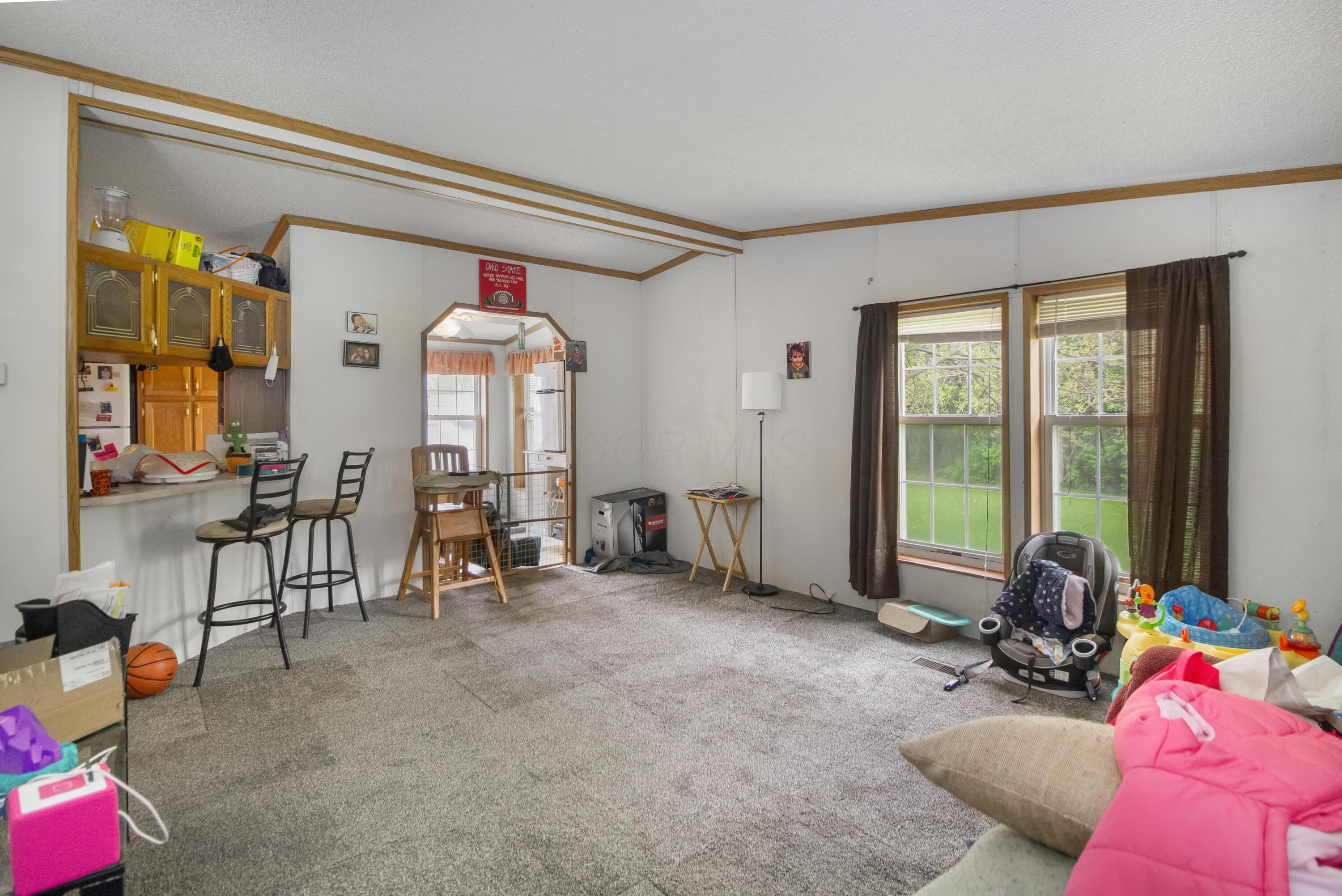 4150 Manassas Court Property Photo 8