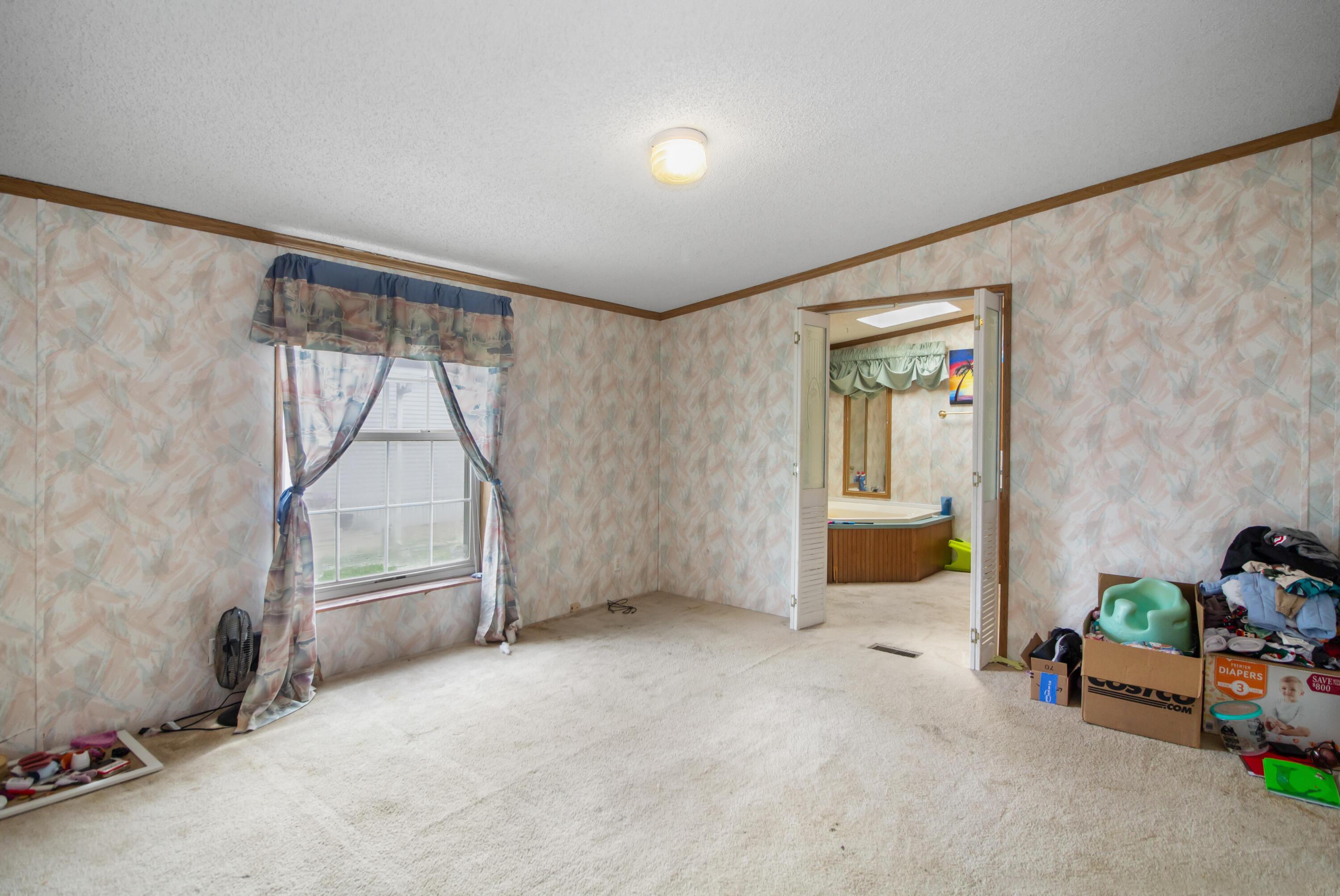 4150 Manassas Court Property Photo 10