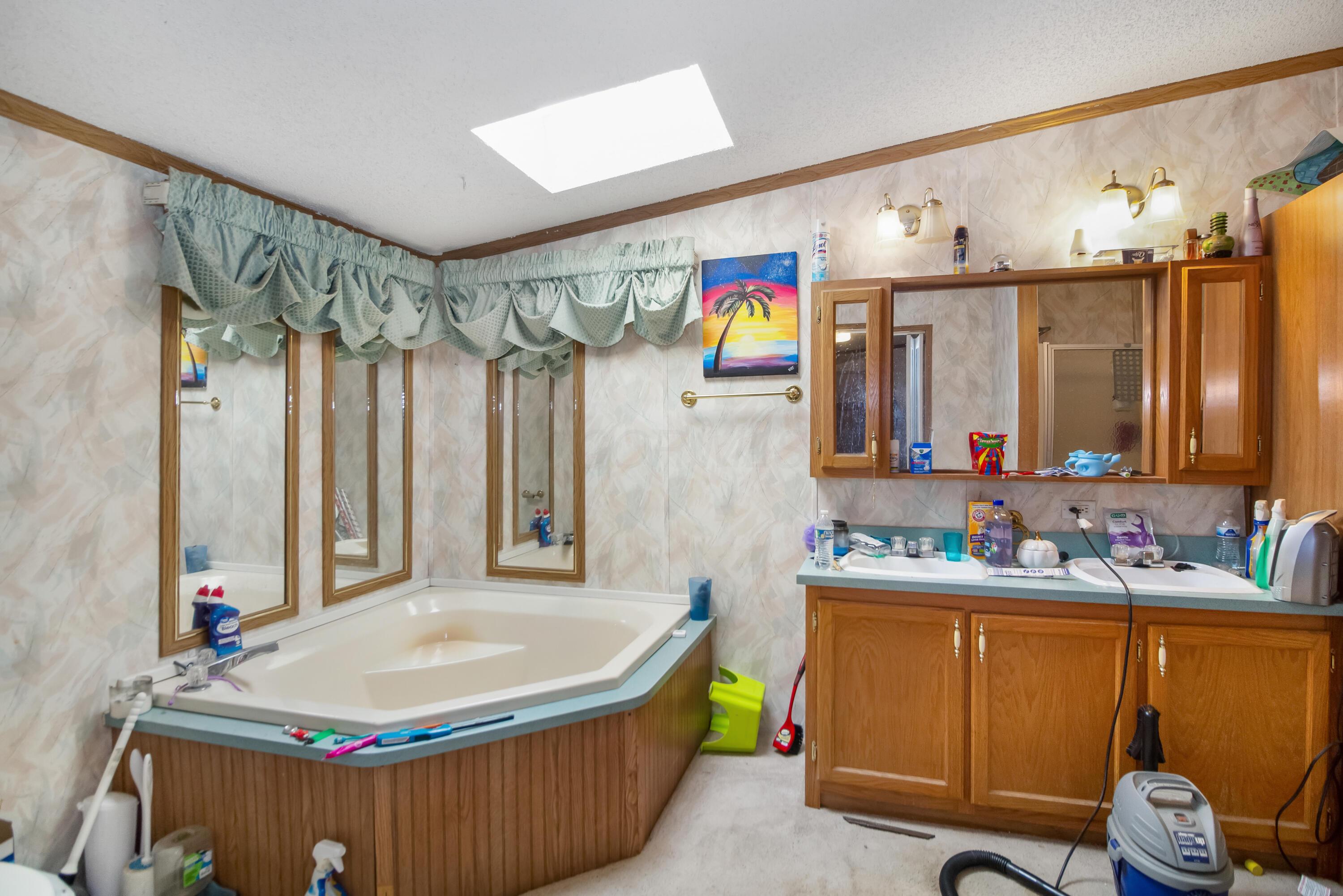 4150 Manassas Court Property Photo 11