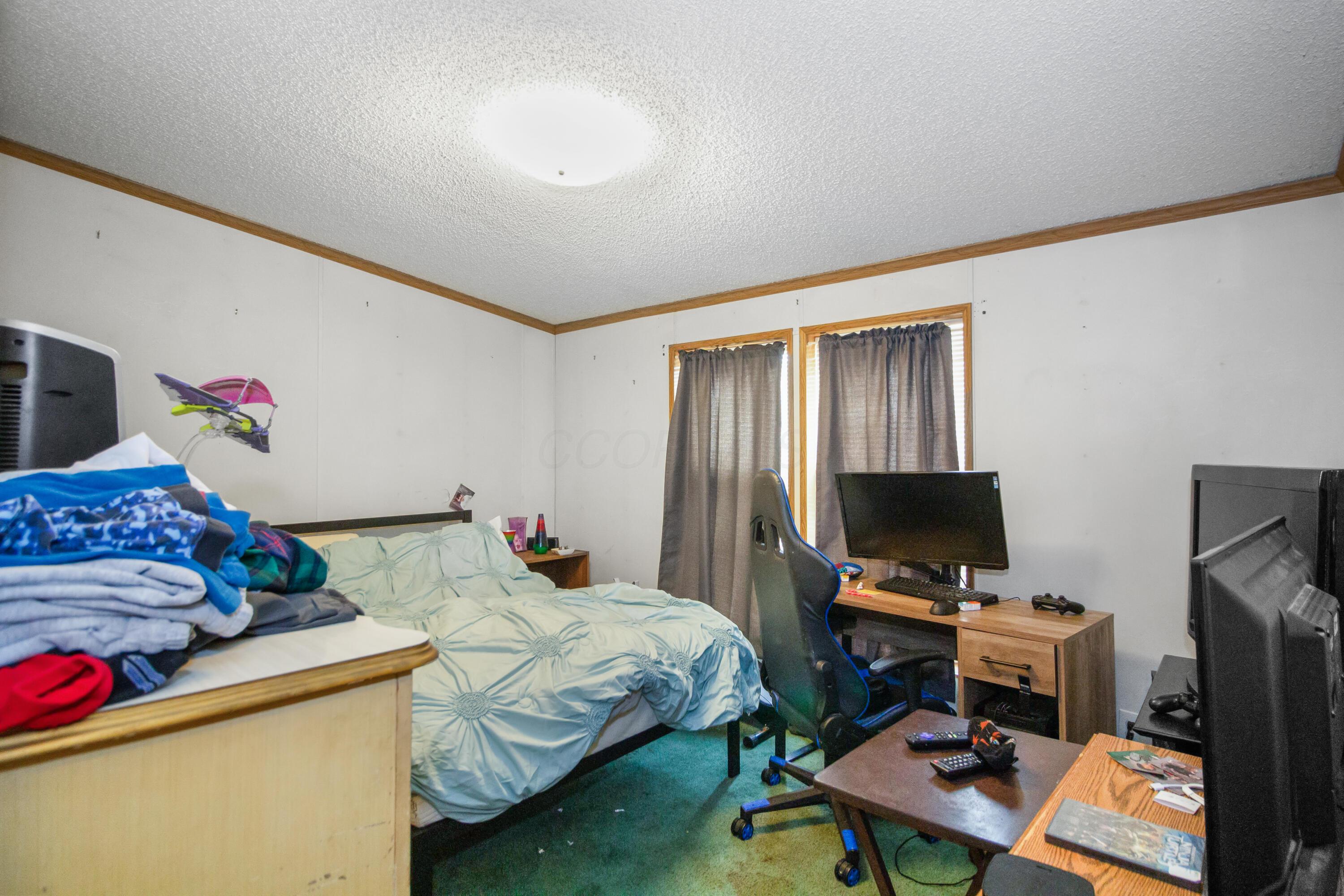 4150 Manassas Court Property Photo 12