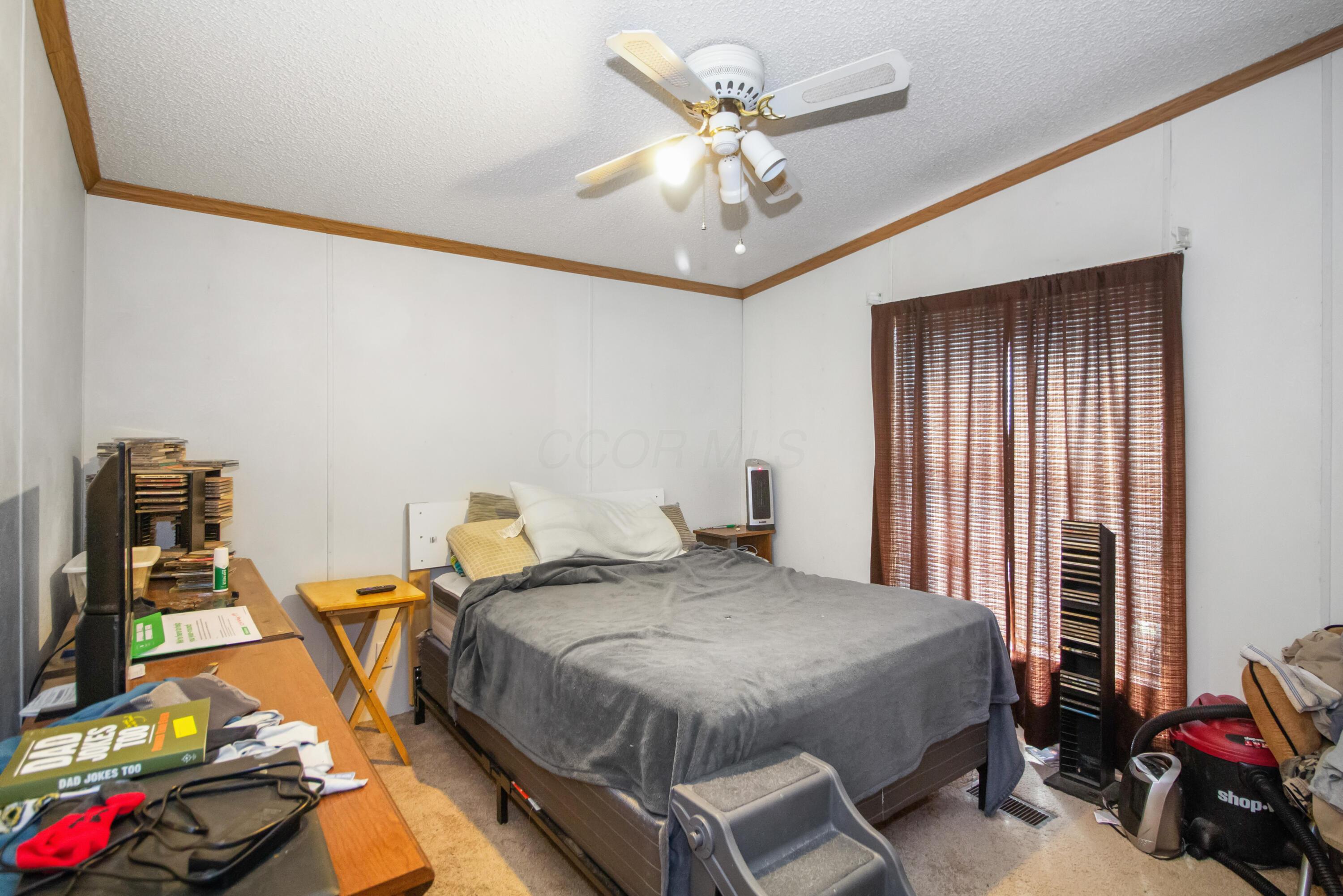 4150 Manassas Court Property Photo 13
