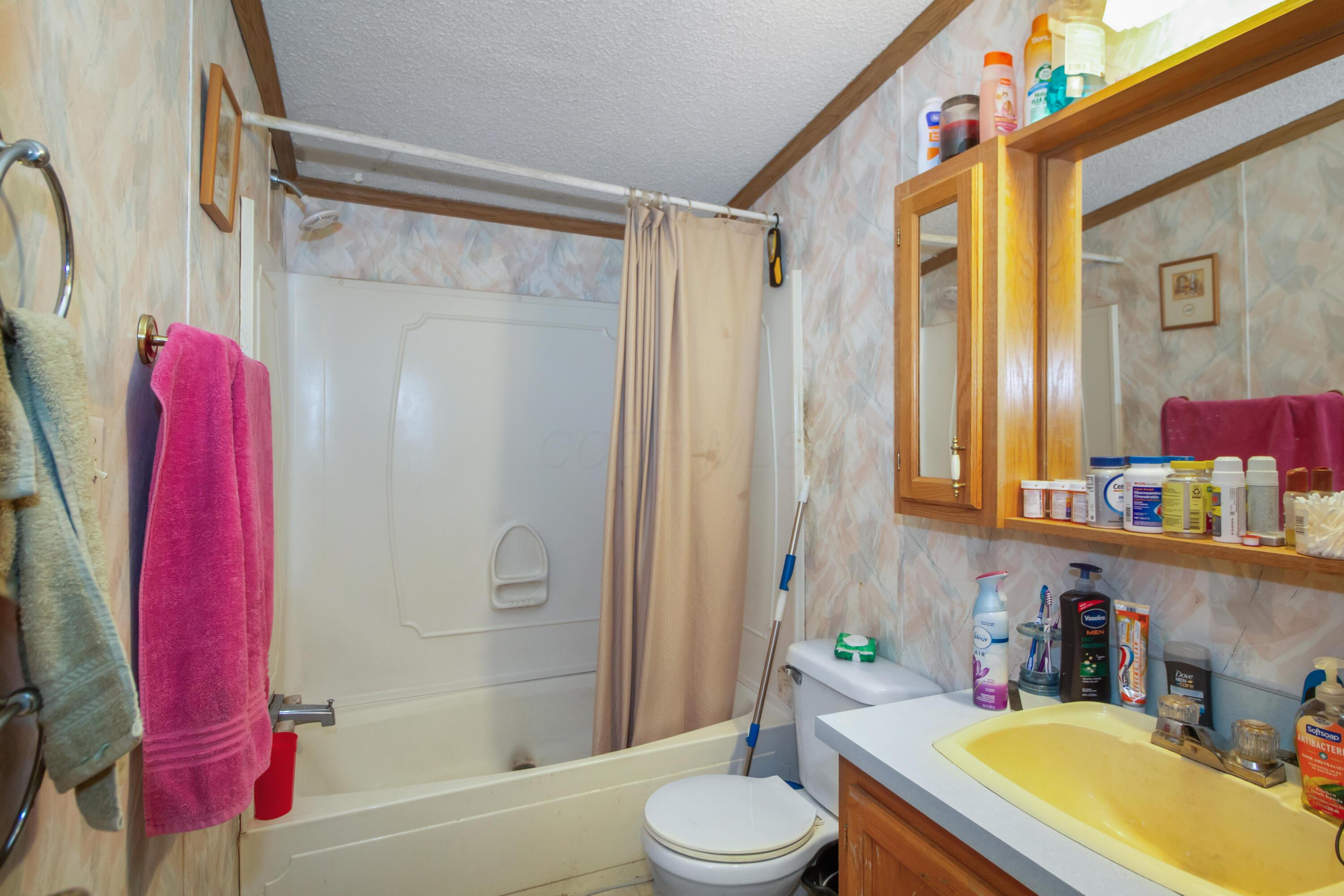 4150 Manassas Court Property Photo 14