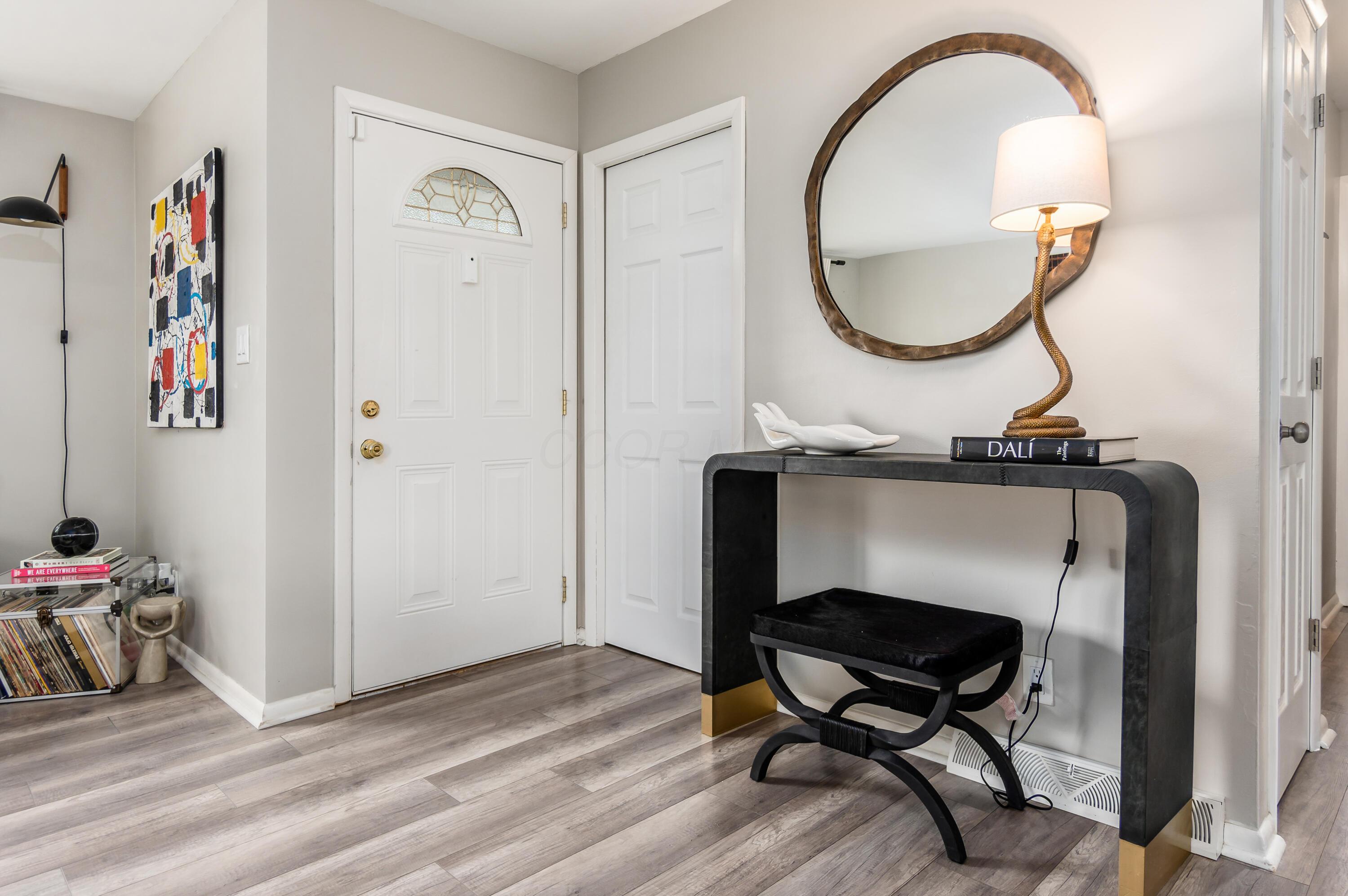 1086 Wiltshire Road Property Photo 19