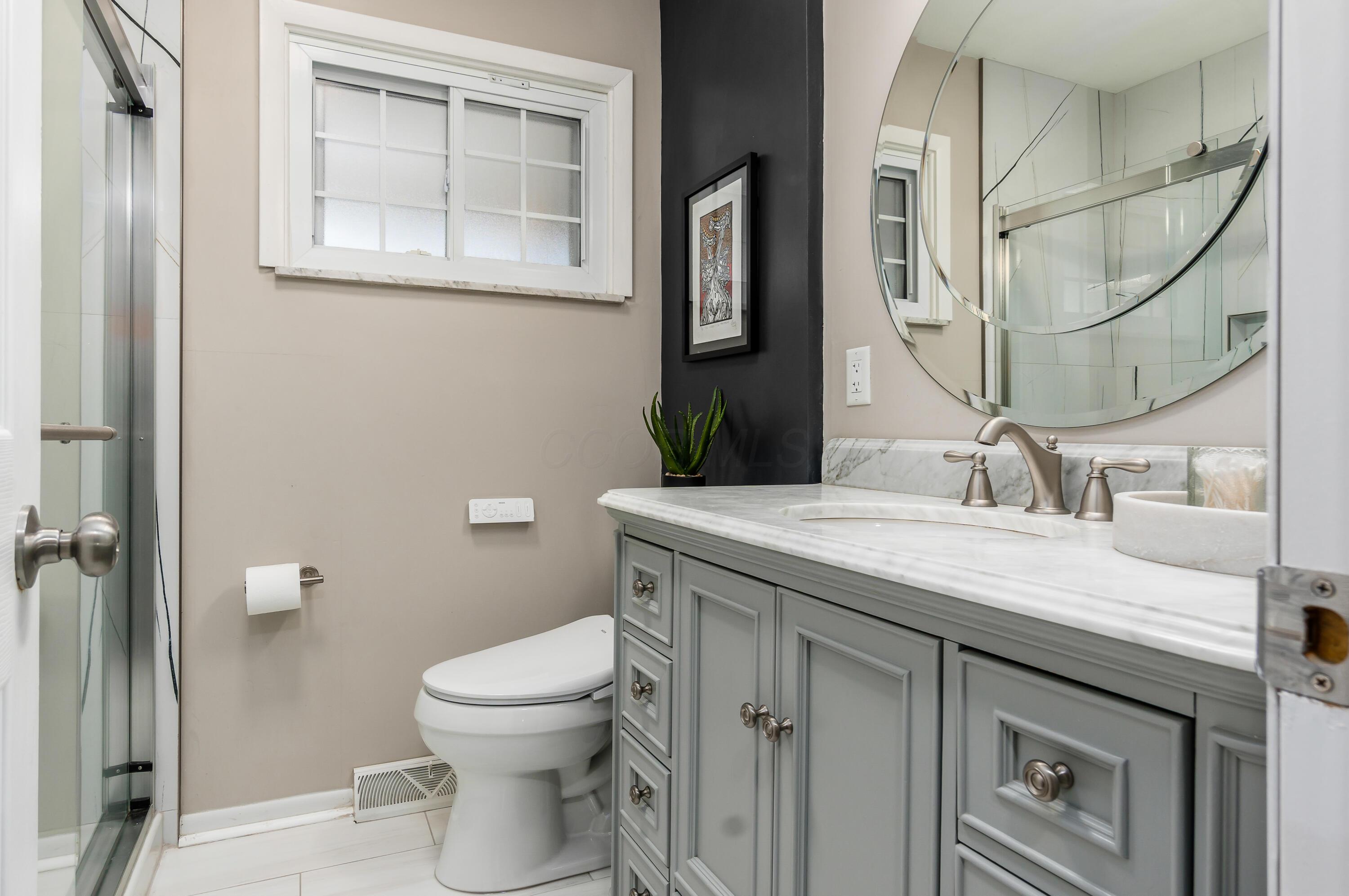 1086 Wiltshire Road Property Photo 25