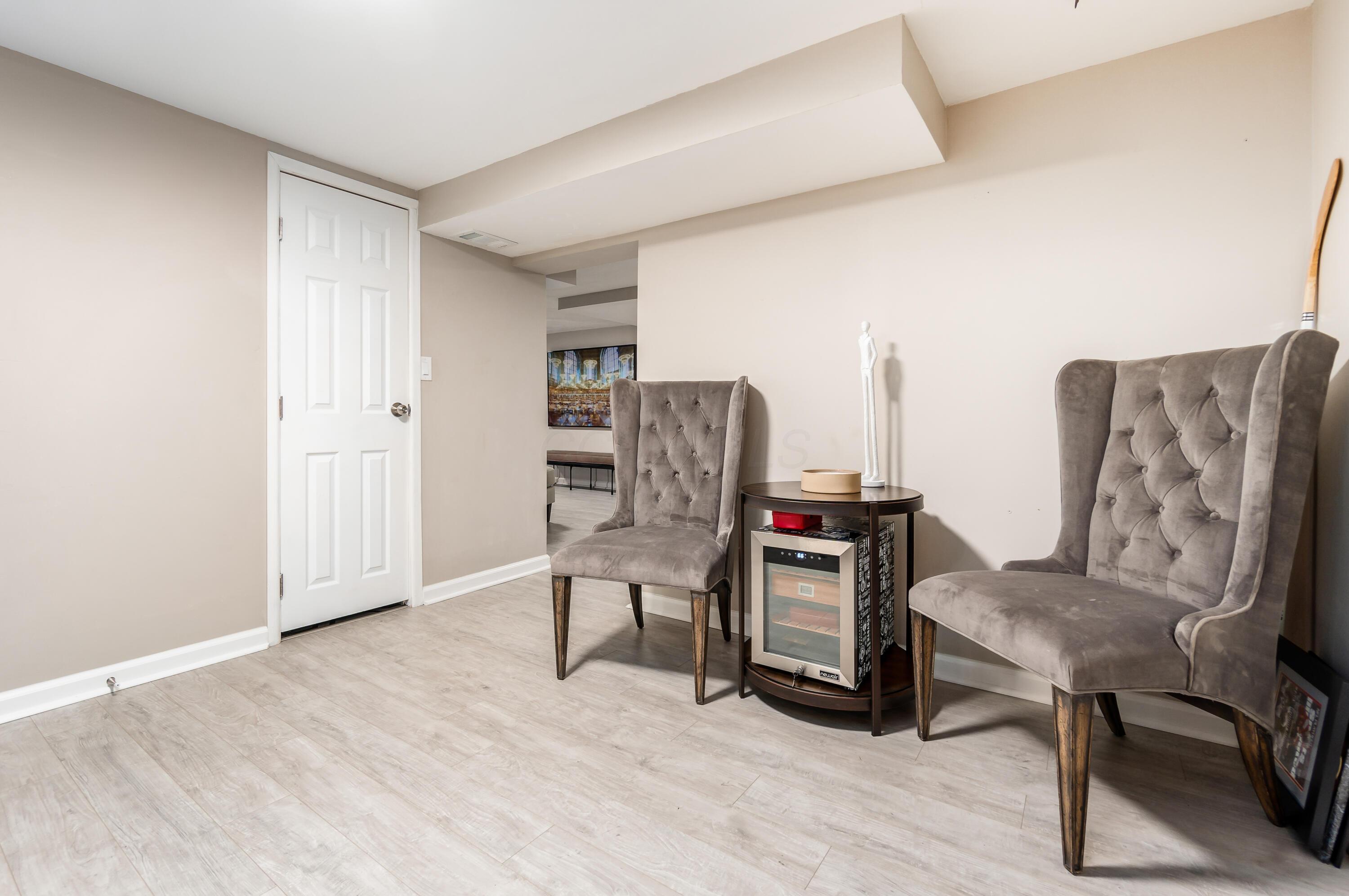 1086 Wiltshire Road Property Photo 38