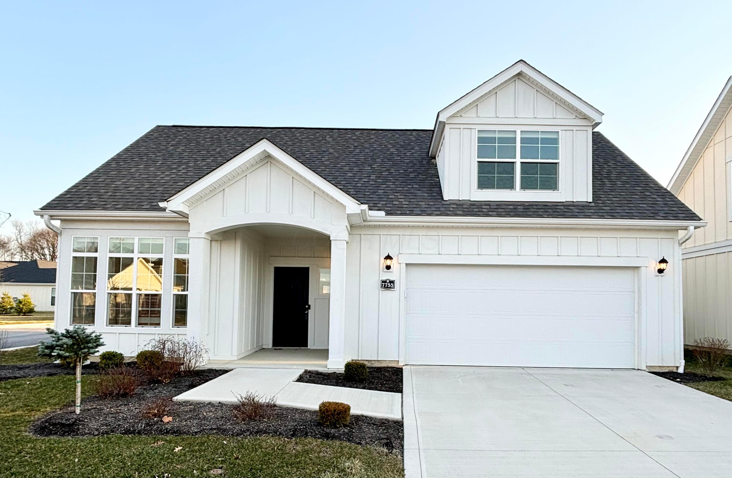 7755 Cogwheel Drive, 25 Property Photo 1