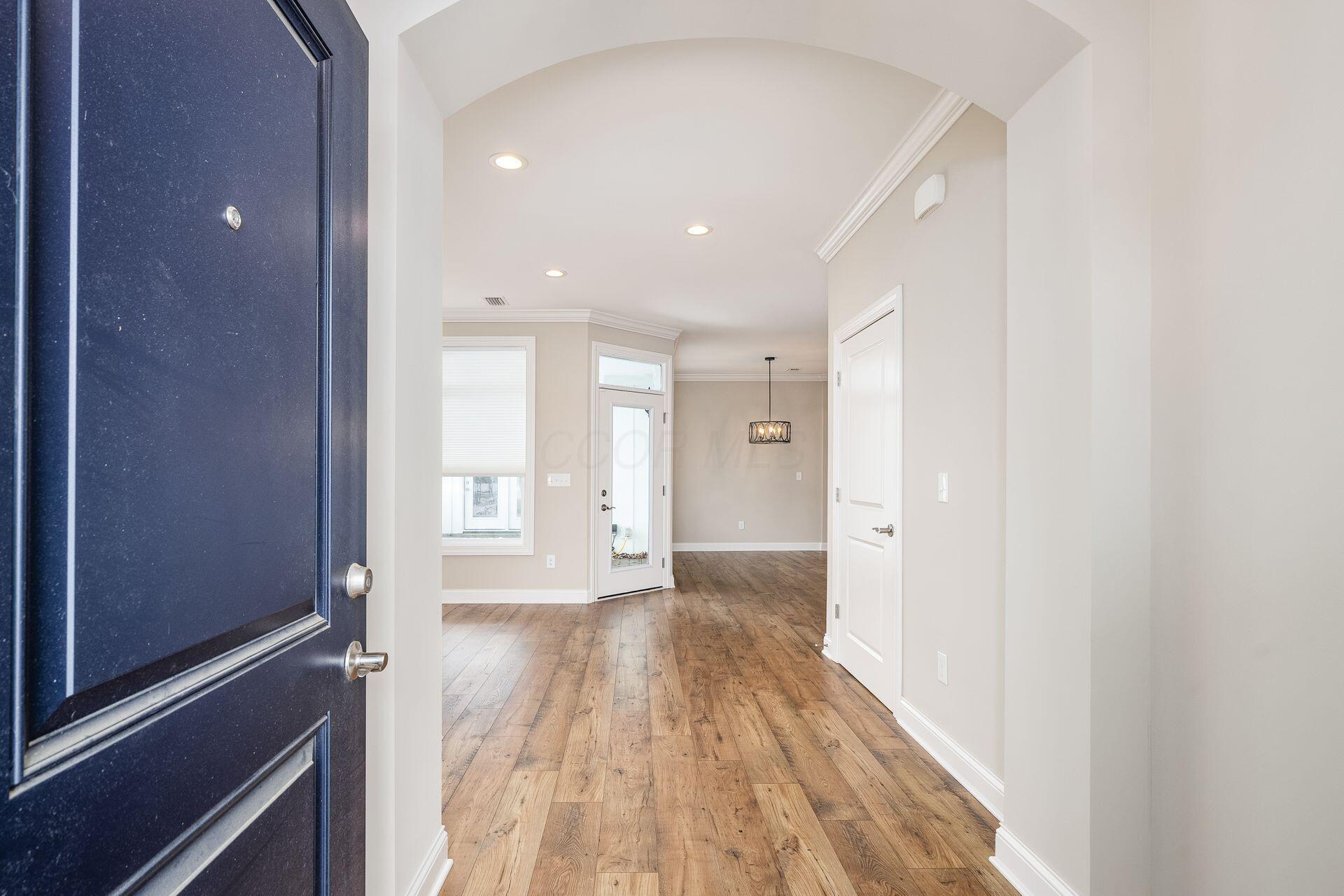 7755 Cogwheel Drive, 25 Property Photo 2