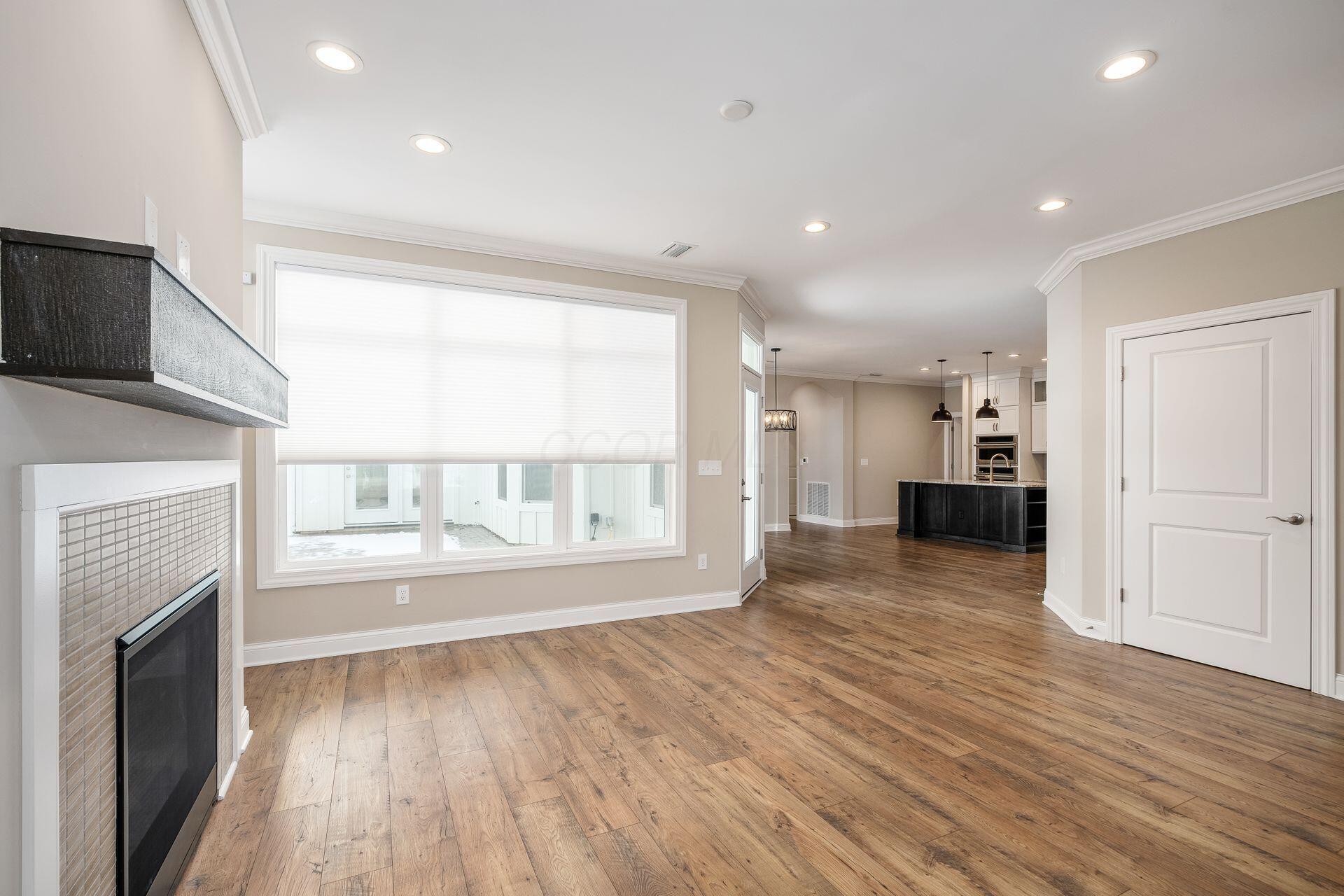 7755 Cogwheel Drive, 25 Property Photo 6